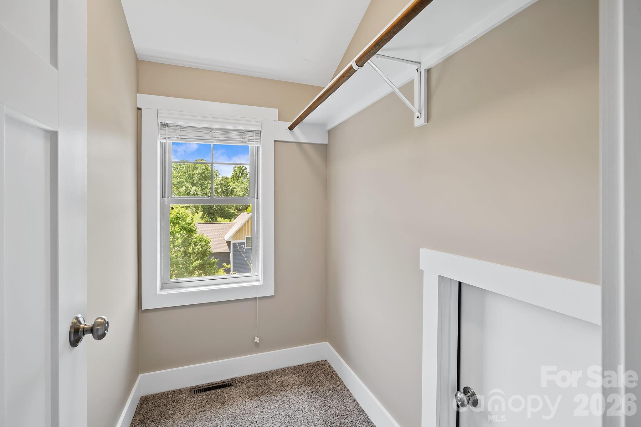 20 Greenwood Fields Drive Asheville NC 28804
