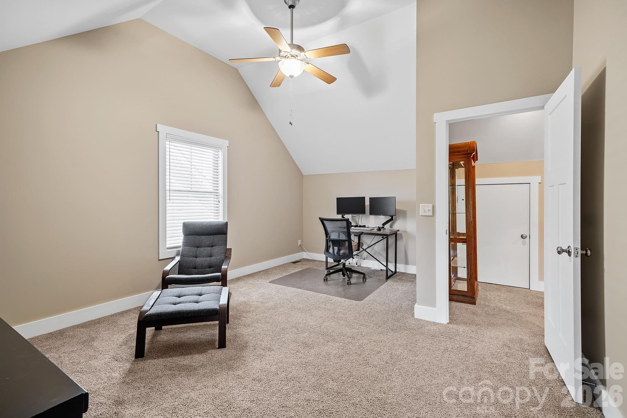 20 Greenwood Fields Drive Asheville NC 28804