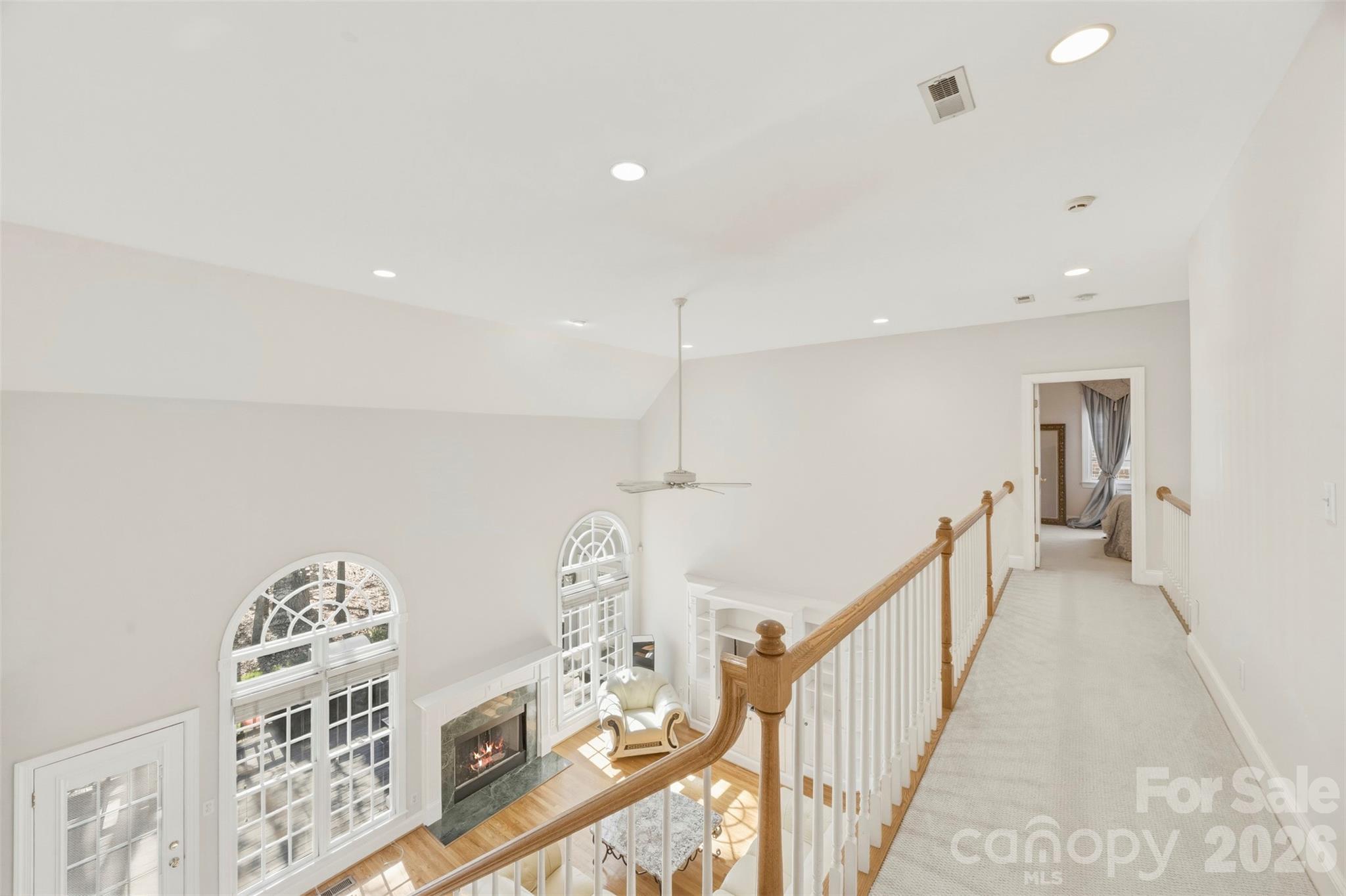 10835 Alexander Mill Drive Charlotte NC 28277