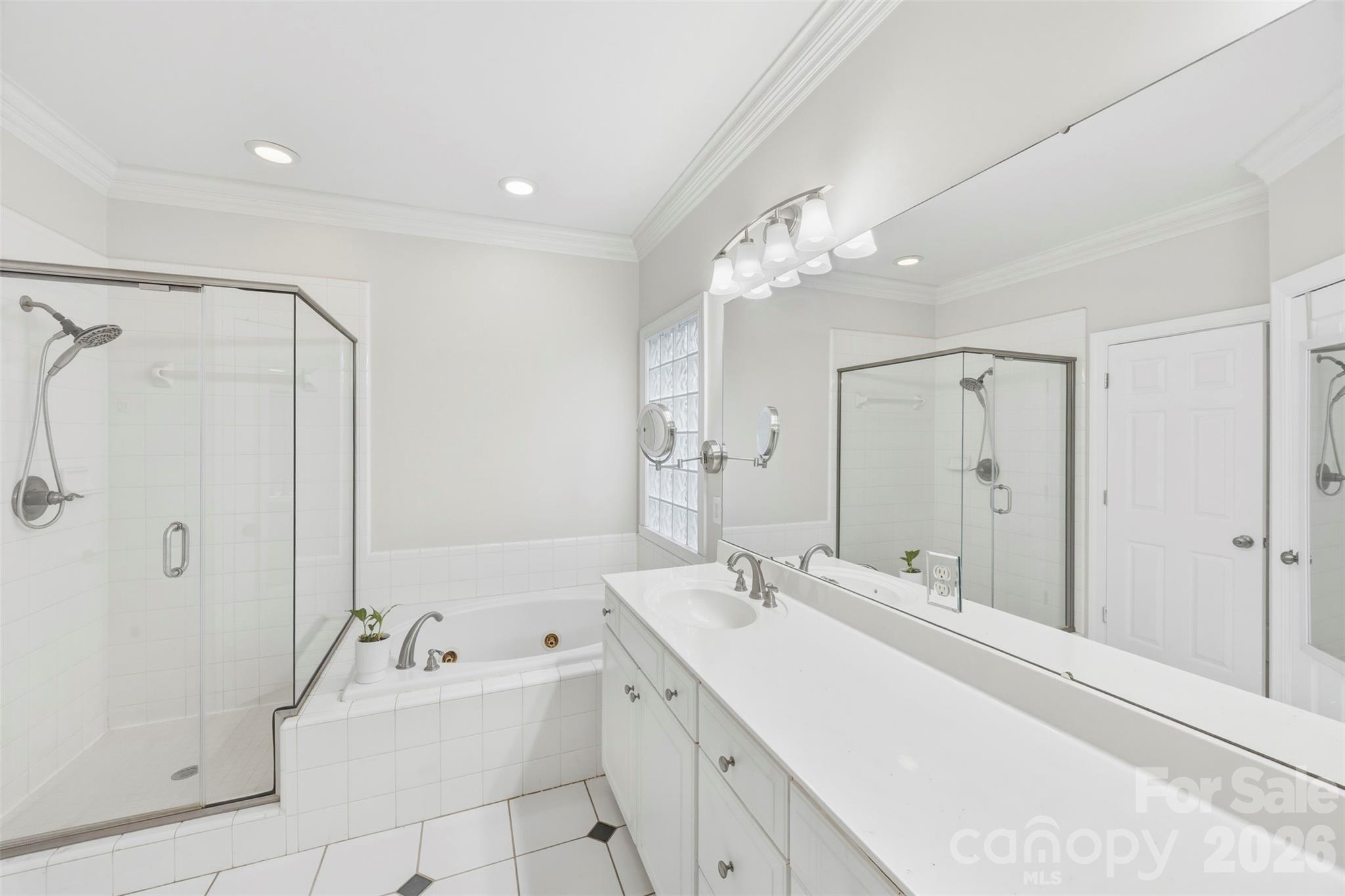 10835 Alexander Mill Drive Charlotte NC 28277