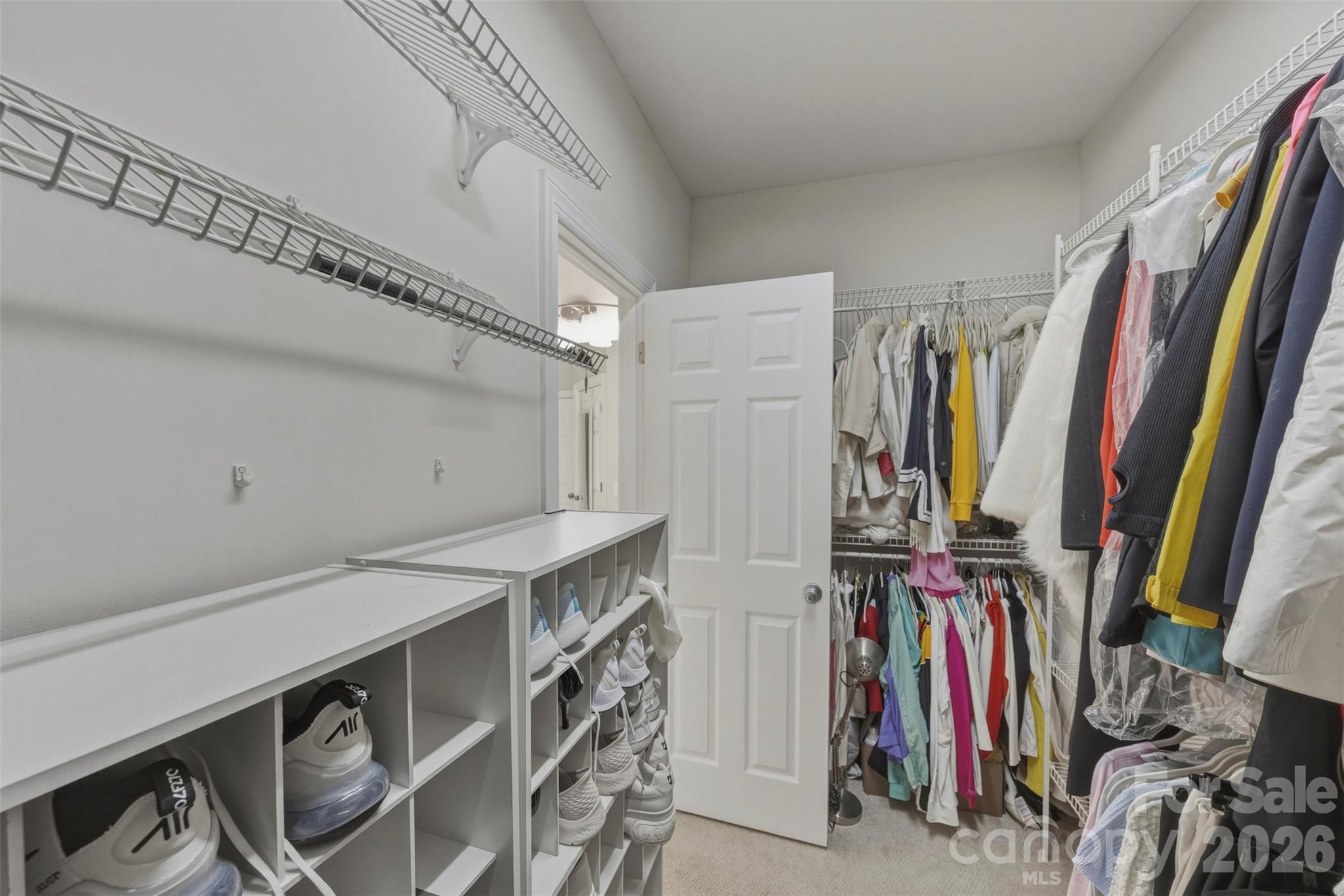 10835 Alexander Mill Drive Charlotte NC 28277