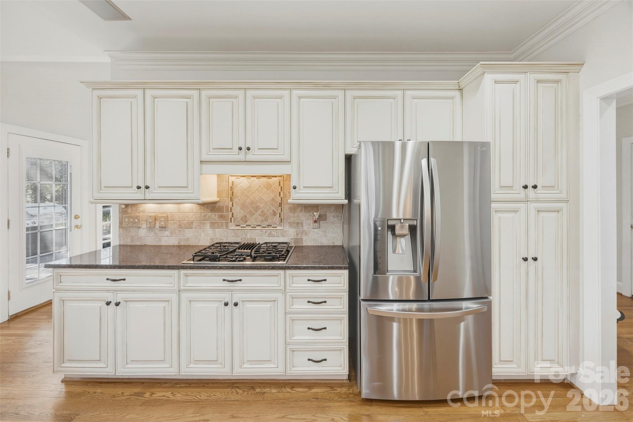10835 Alexander Mill Drive Charlotte NC 28277