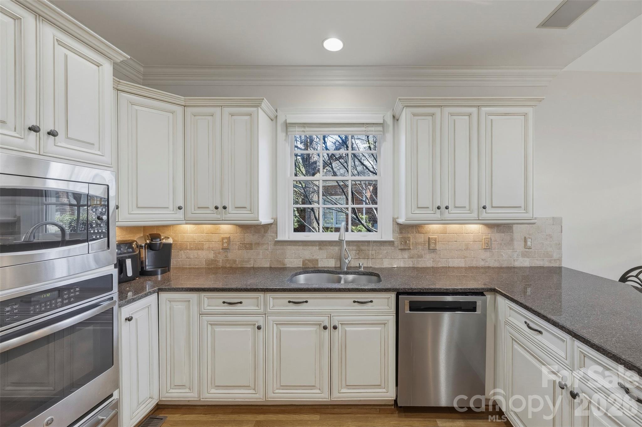 10835 Alexander Mill Drive Charlotte NC 28277