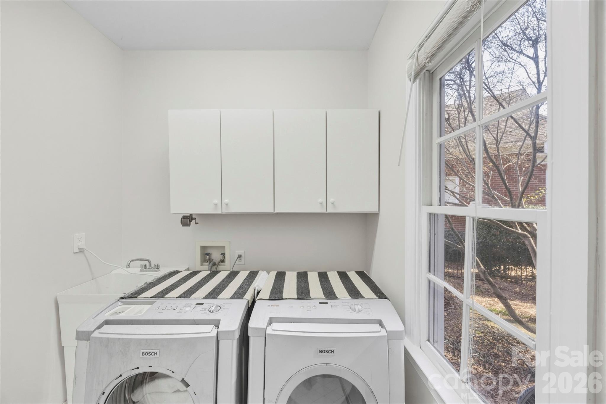 10835 Alexander Mill Drive Charlotte NC 28277