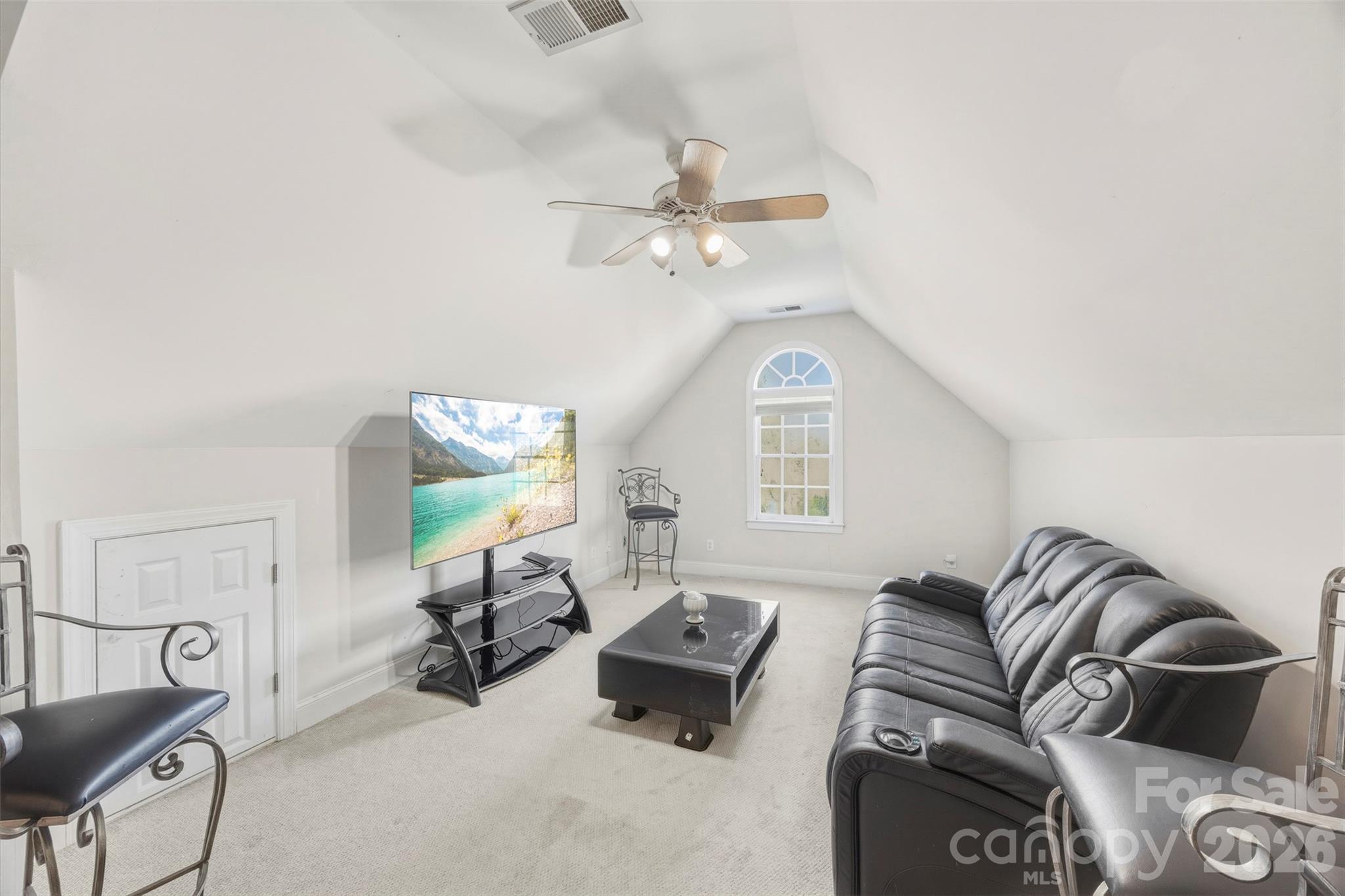 10835 Alexander Mill Drive Charlotte NC 28277