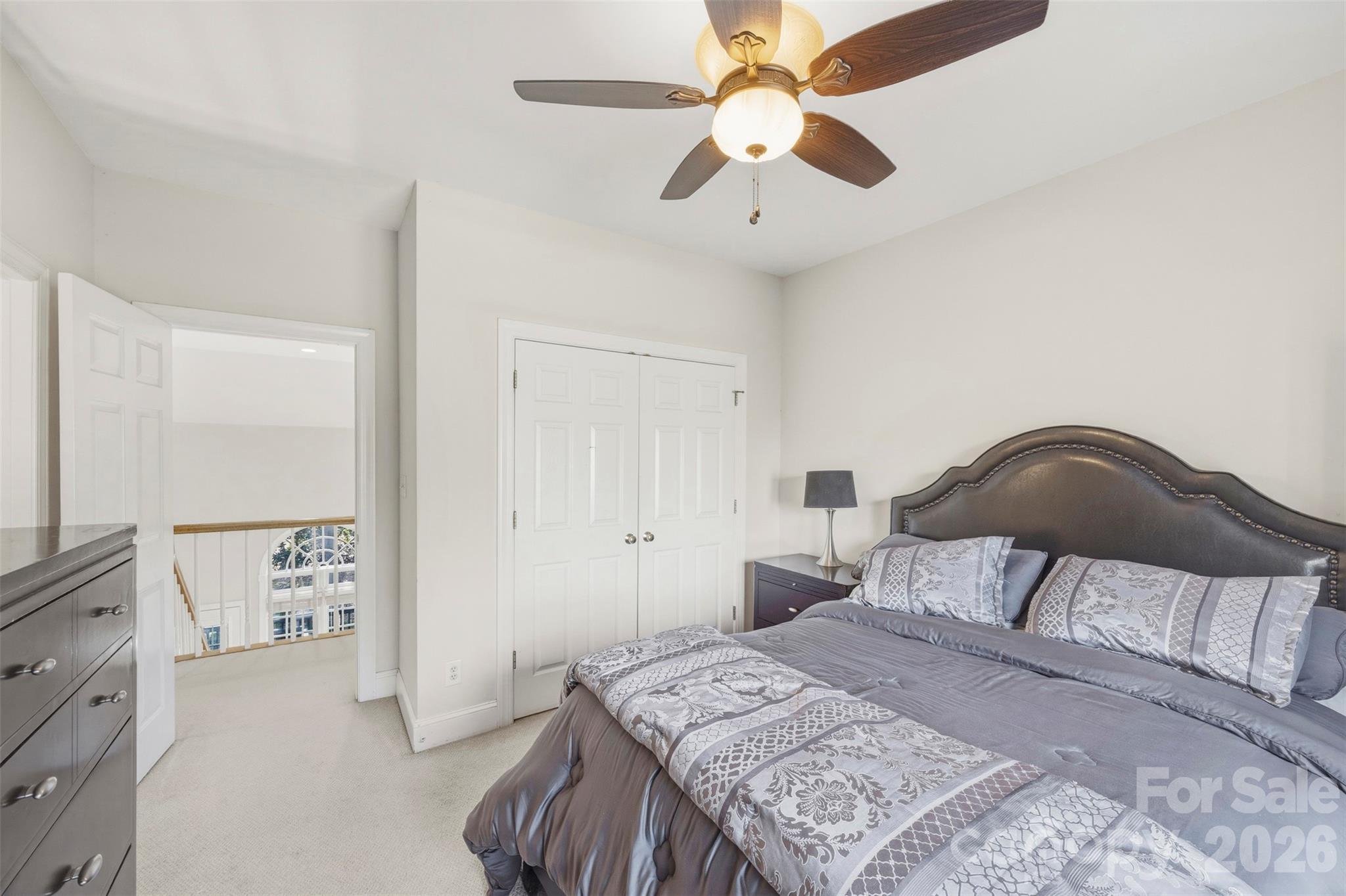 10835 Alexander Mill Drive Charlotte NC 28277