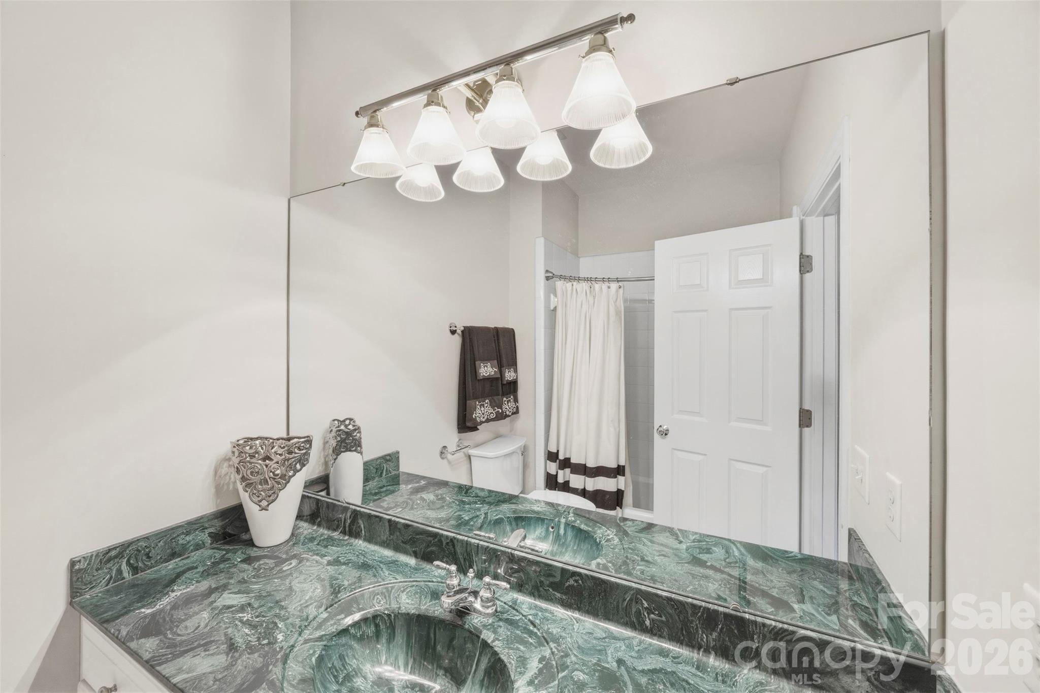 10835 Alexander Mill Drive Charlotte NC 28277