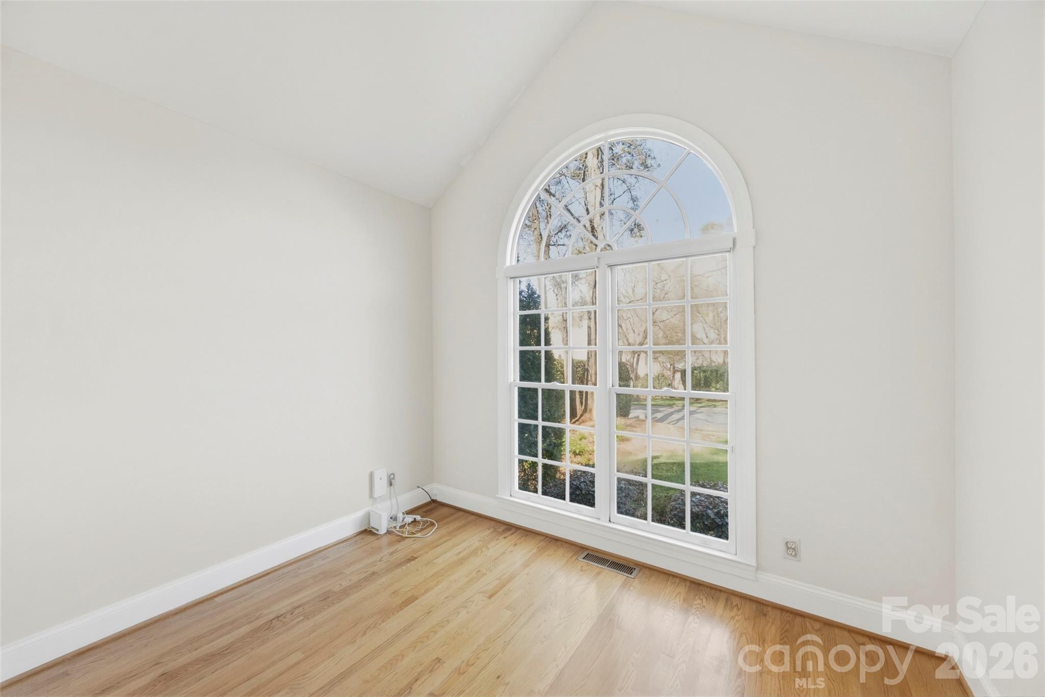 10835 Alexander Mill Drive Charlotte NC 28277