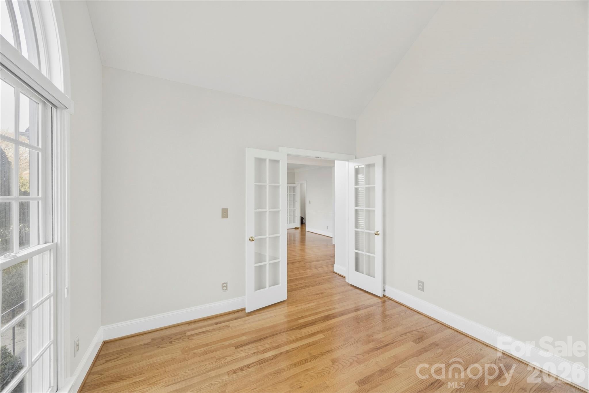 10835 Alexander Mill Drive Charlotte NC 28277