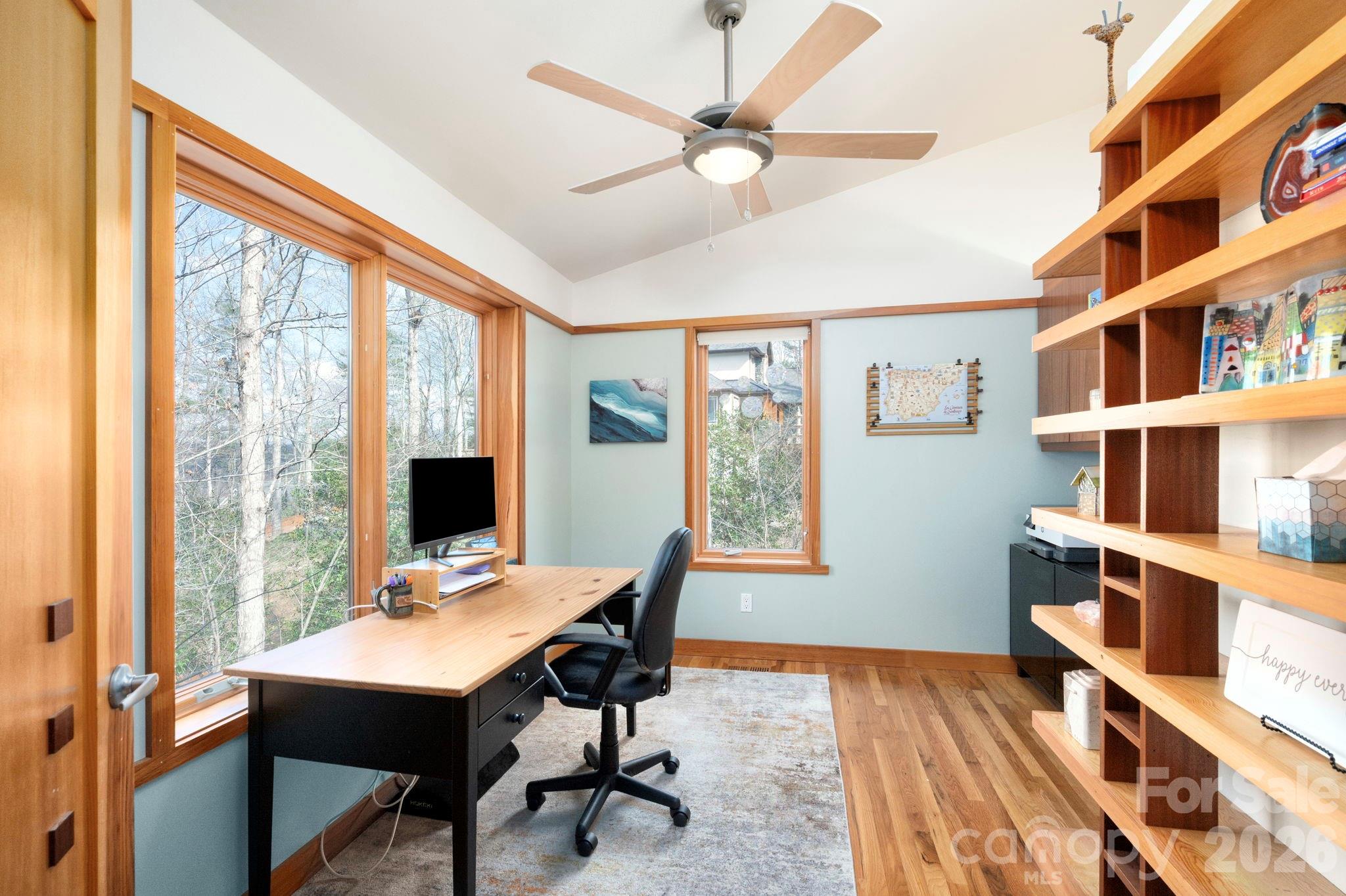 521 Wood Thrush Court Arden NC 28704