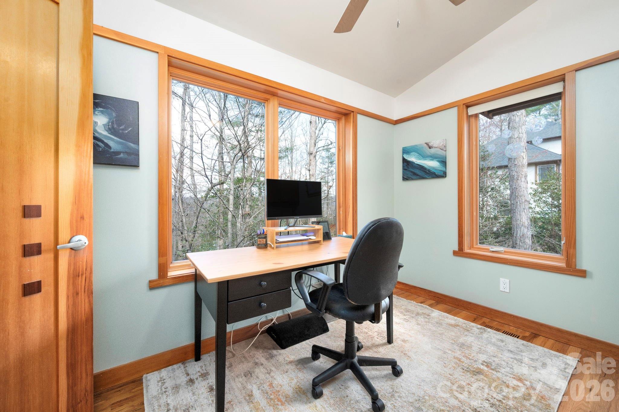 521 Wood Thrush Court Arden NC 28704