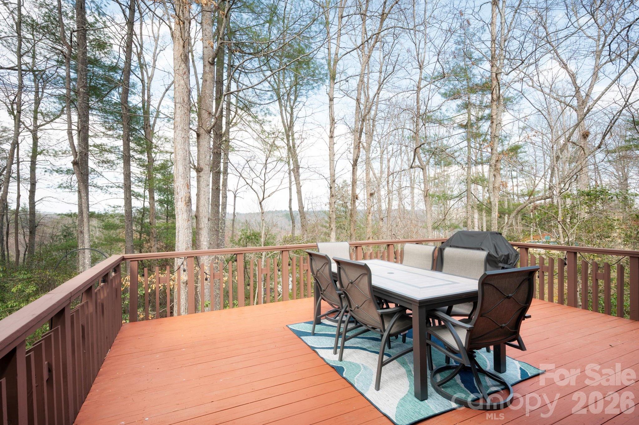 521 Wood Thrush Court Arden NC 28704