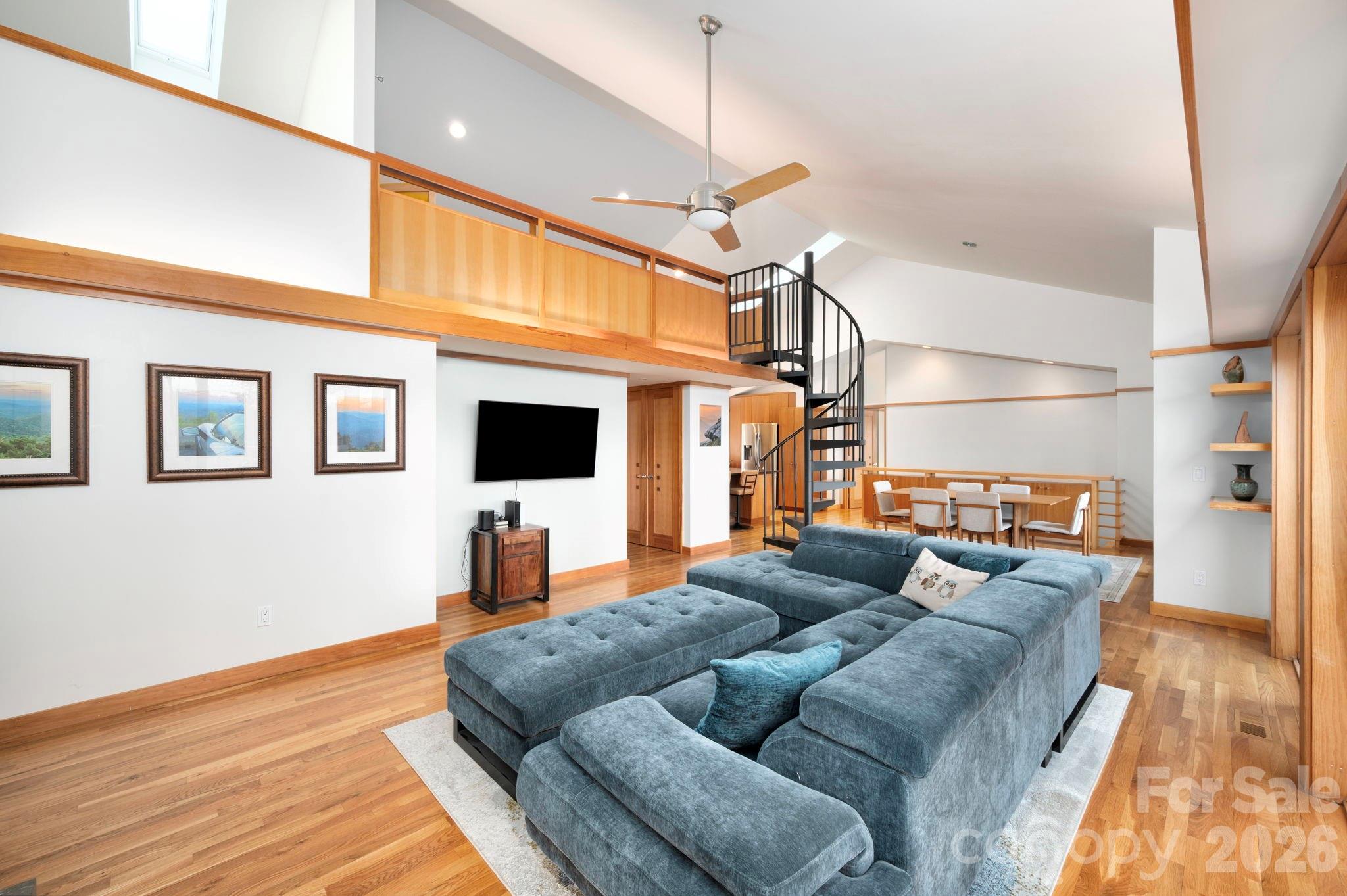 521 Wood Thrush Court Arden NC 28704