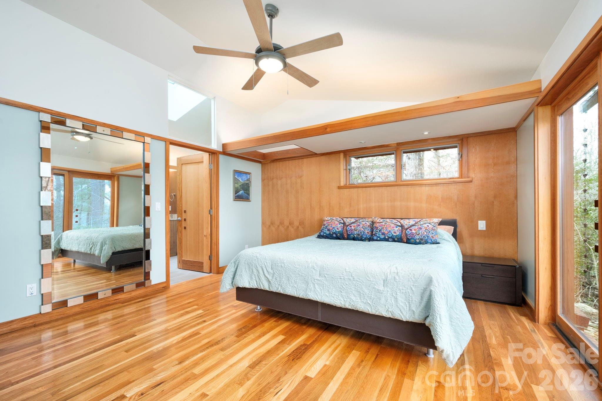 521 Wood Thrush Court Arden NC 28704