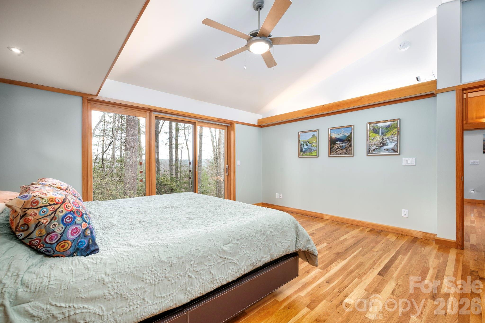 521 Wood Thrush Court Arden NC 28704