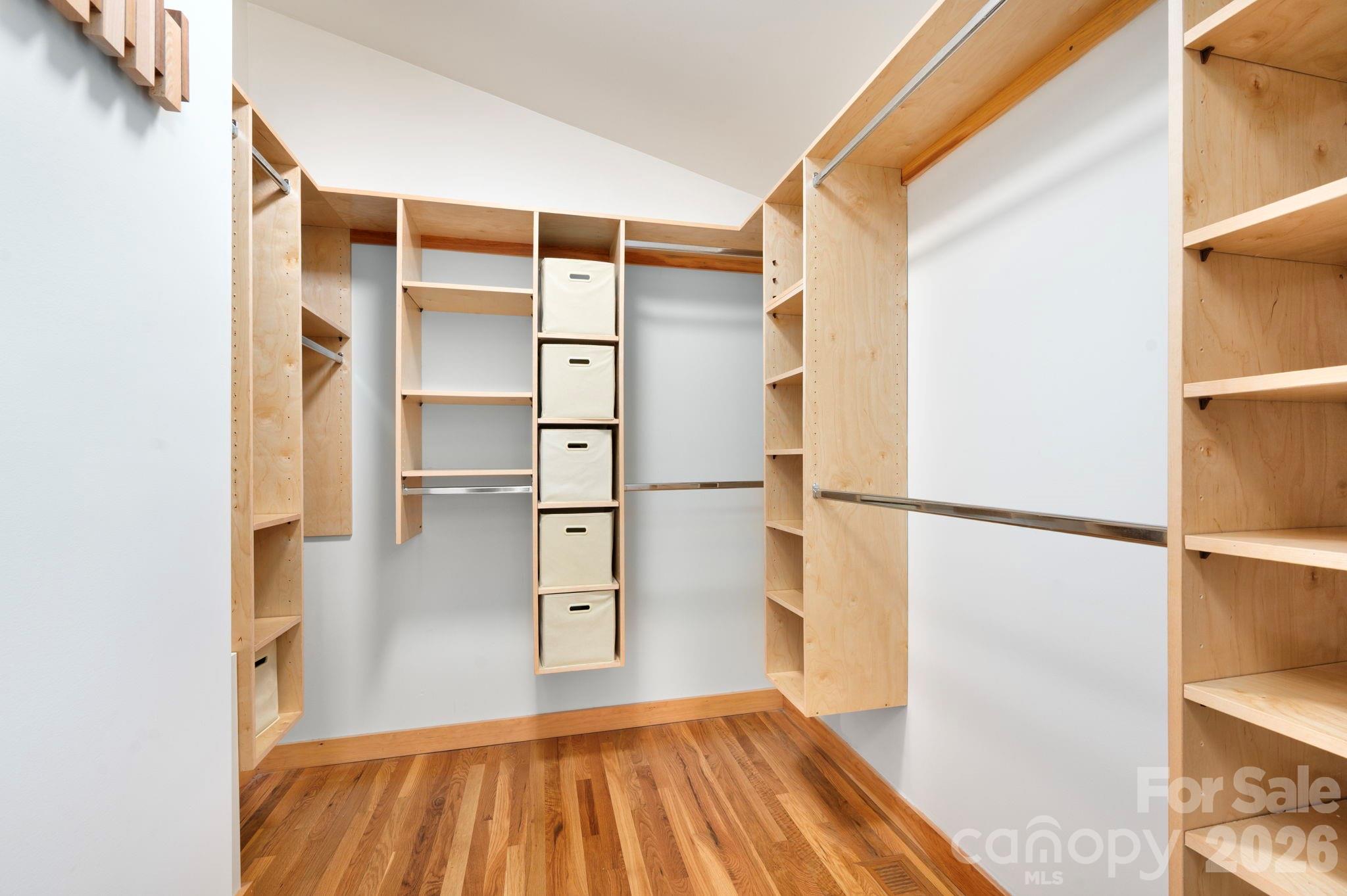 521 Wood Thrush Court Arden NC 28704