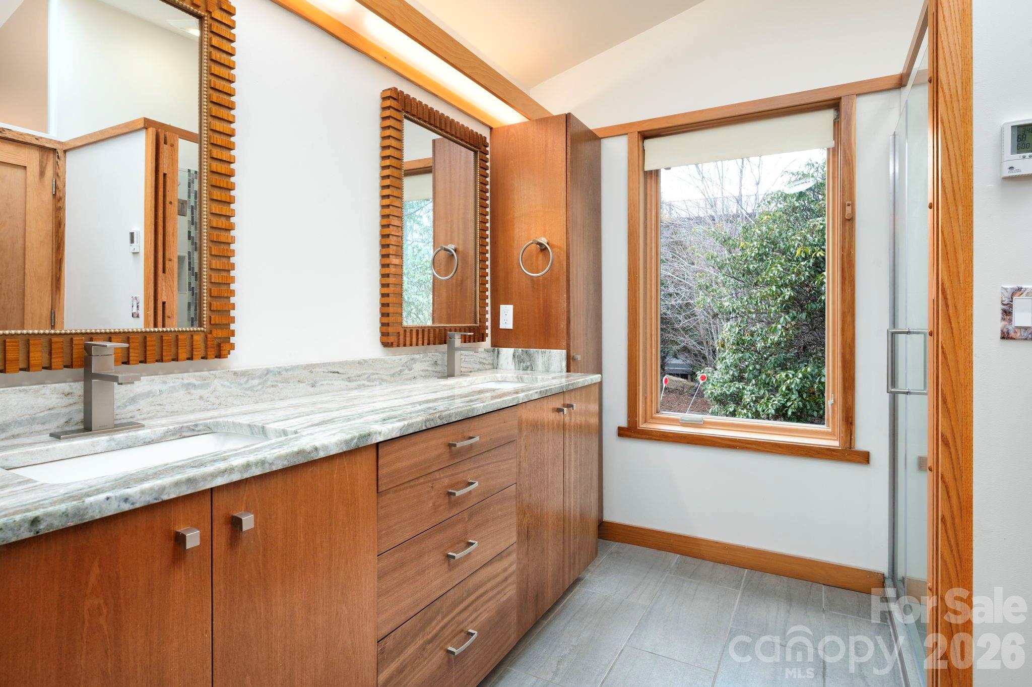 521 Wood Thrush Court Arden NC 28704