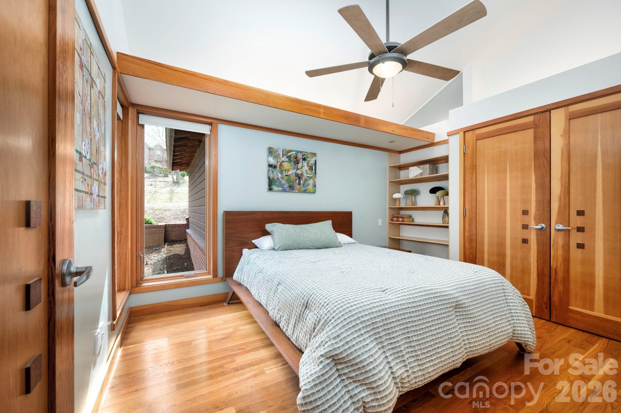 521 Wood Thrush Court Arden NC 28704