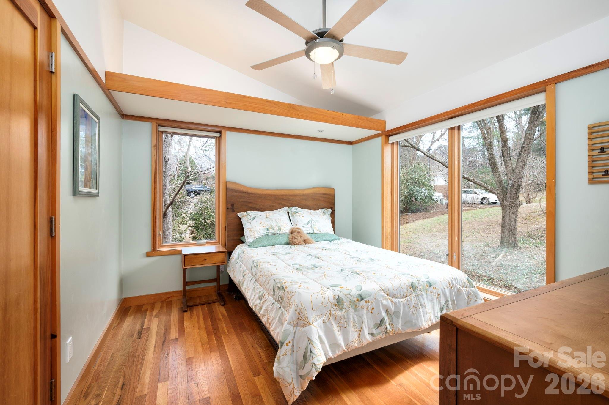 521 Wood Thrush Court Arden NC 28704