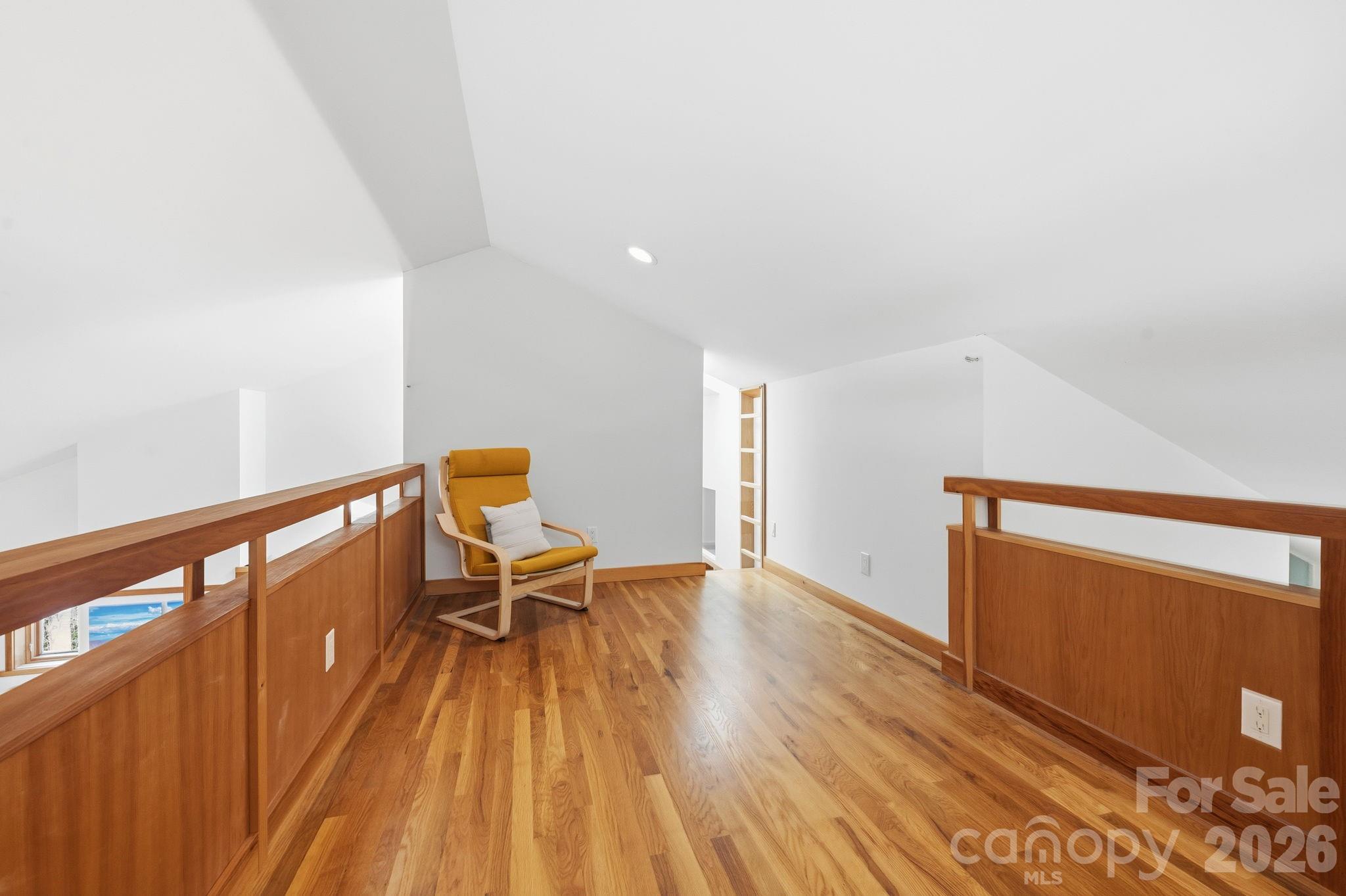 521 Wood Thrush Court Arden NC 28704