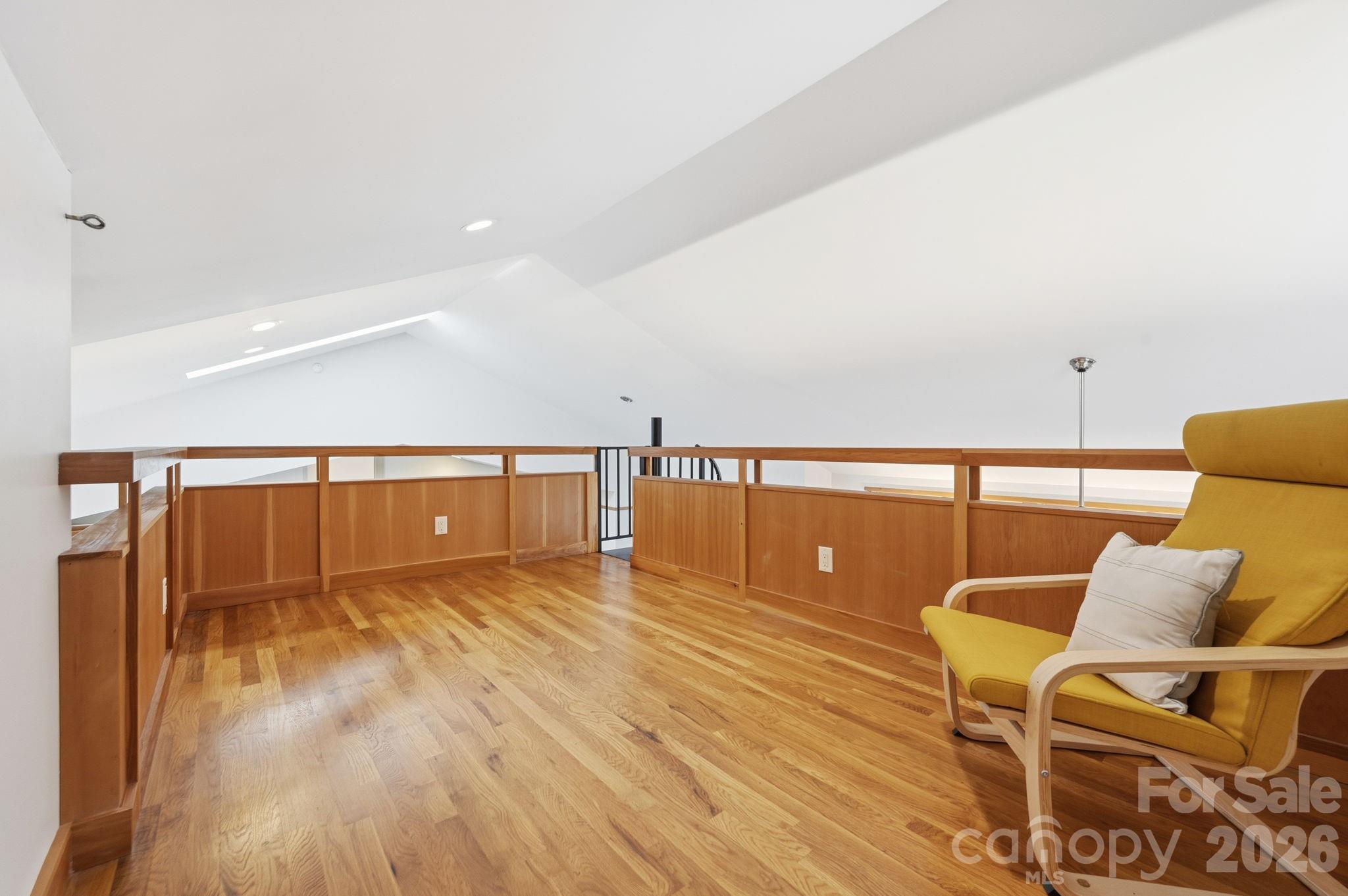 521 Wood Thrush Court Arden NC 28704