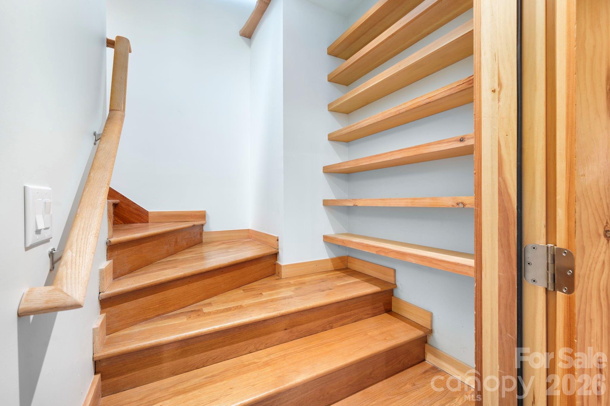 521 Wood Thrush Court Arden NC 28704