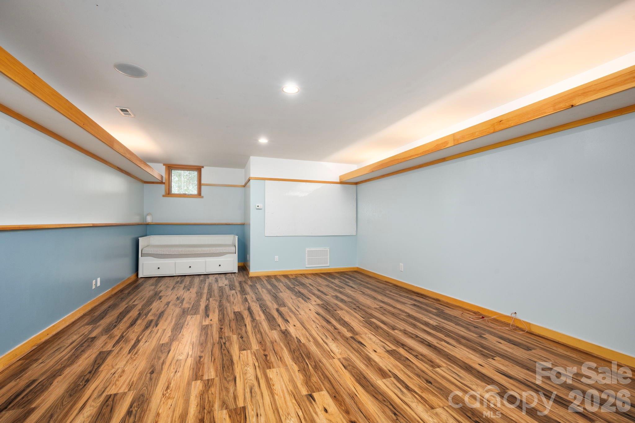 521 Wood Thrush Court Arden NC 28704