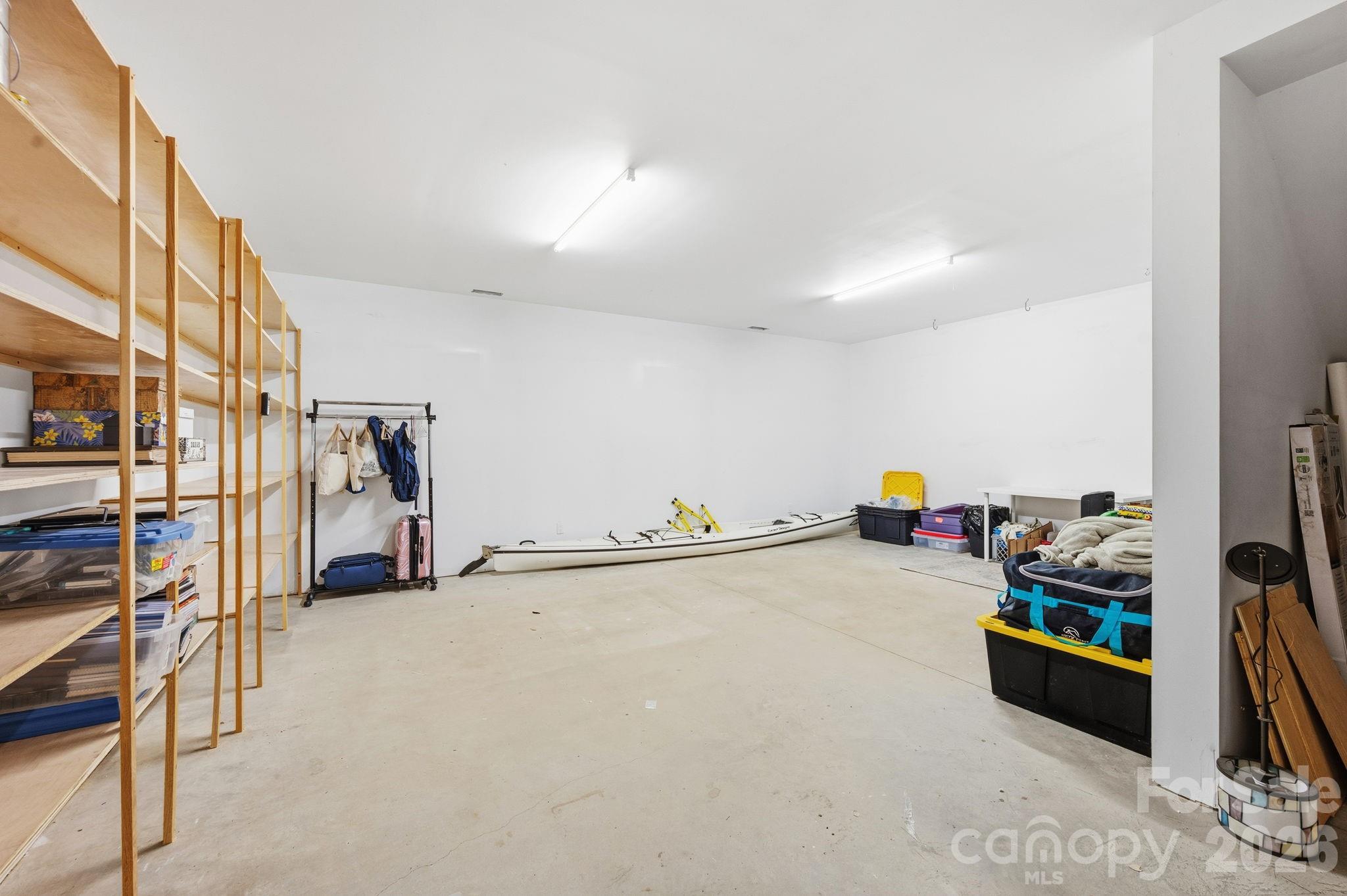 521 Wood Thrush Court Arden NC 28704