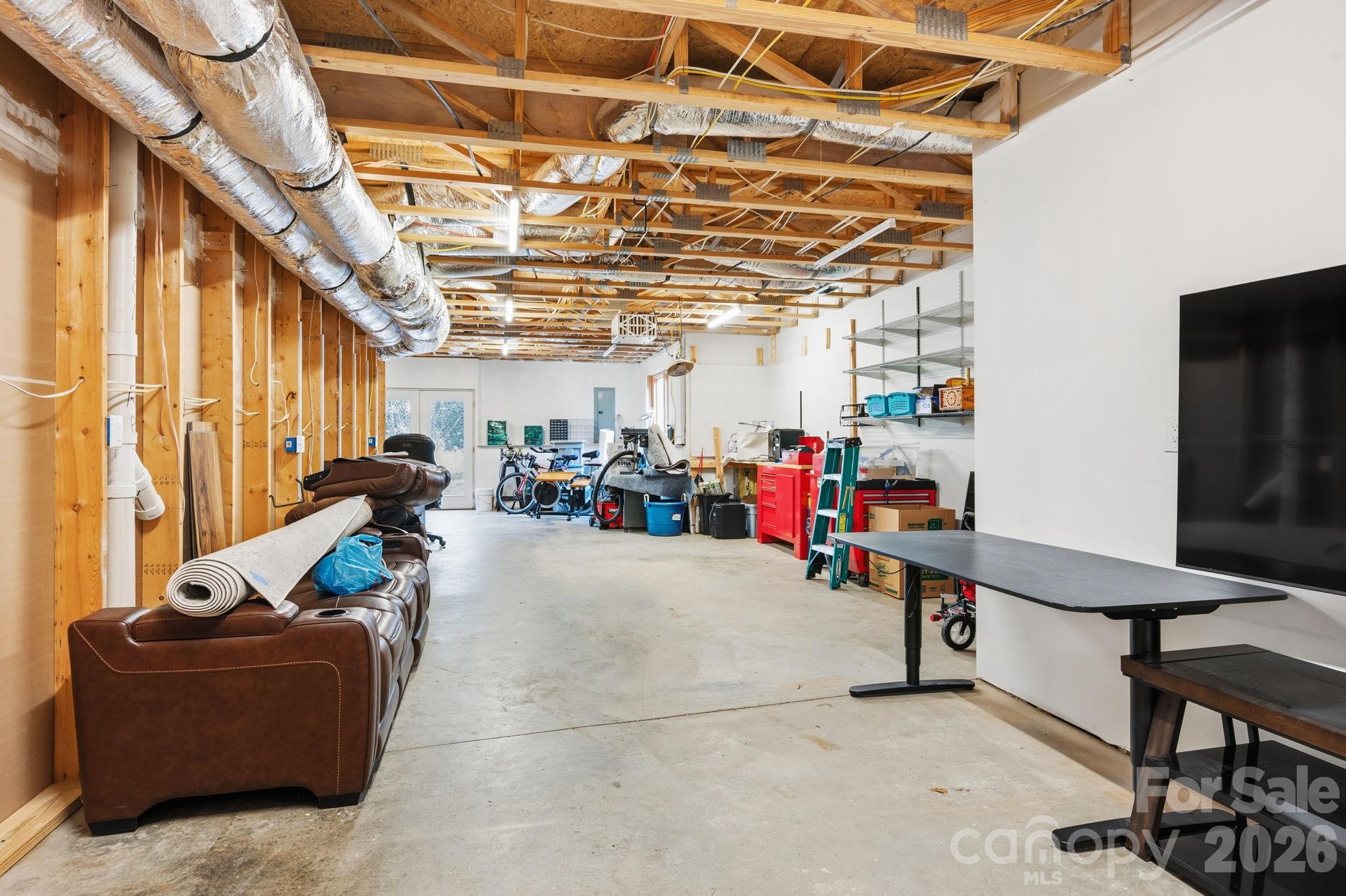 521 Wood Thrush Court Arden NC 28704