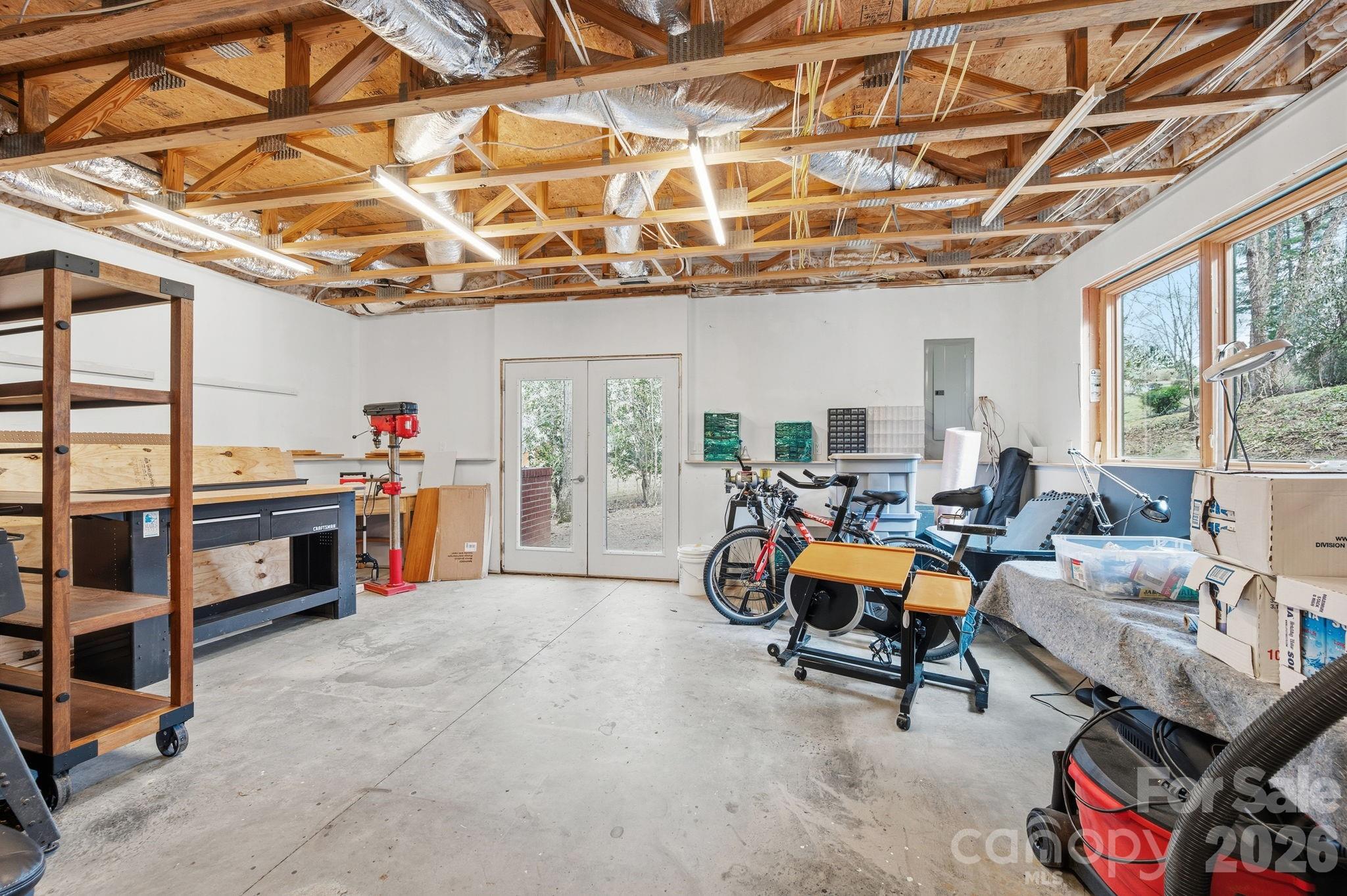 521 Wood Thrush Court Arden NC 28704