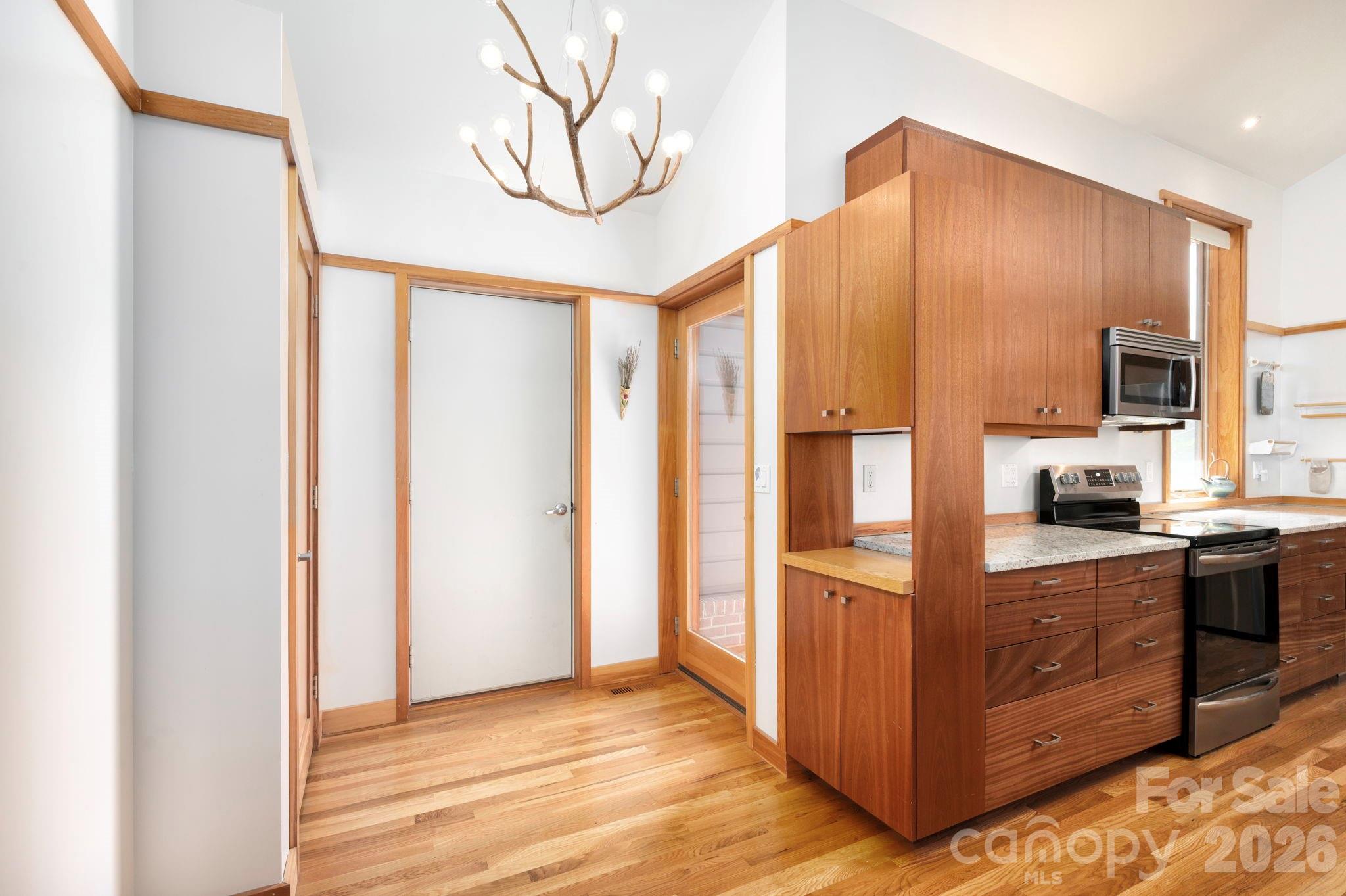 521 Wood Thrush Court Arden NC 28704