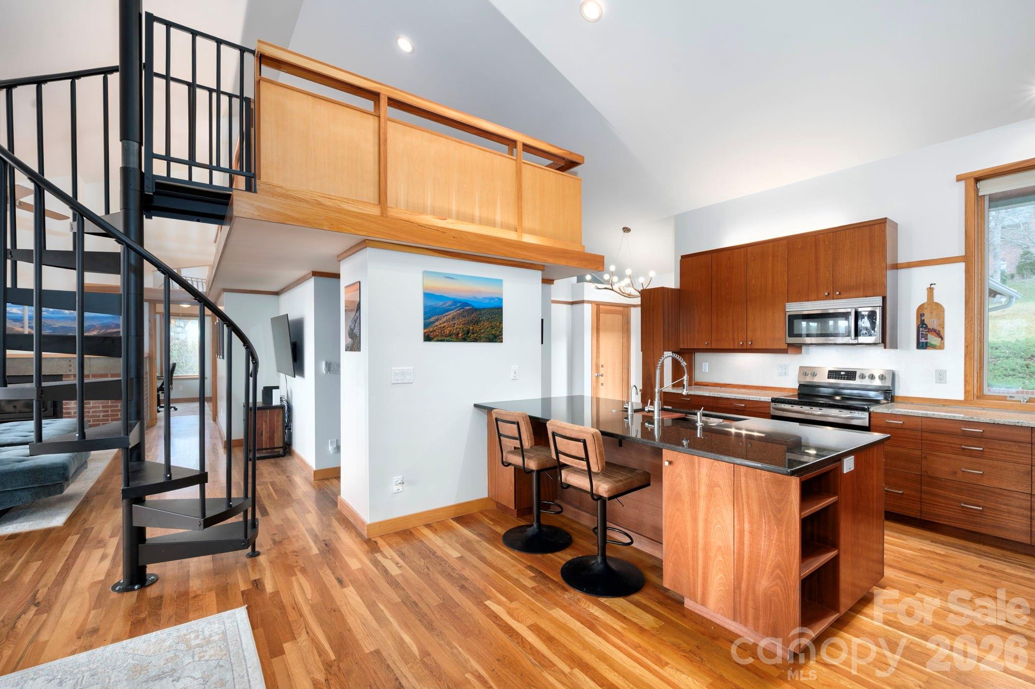 521 Wood Thrush Court Arden NC 28704