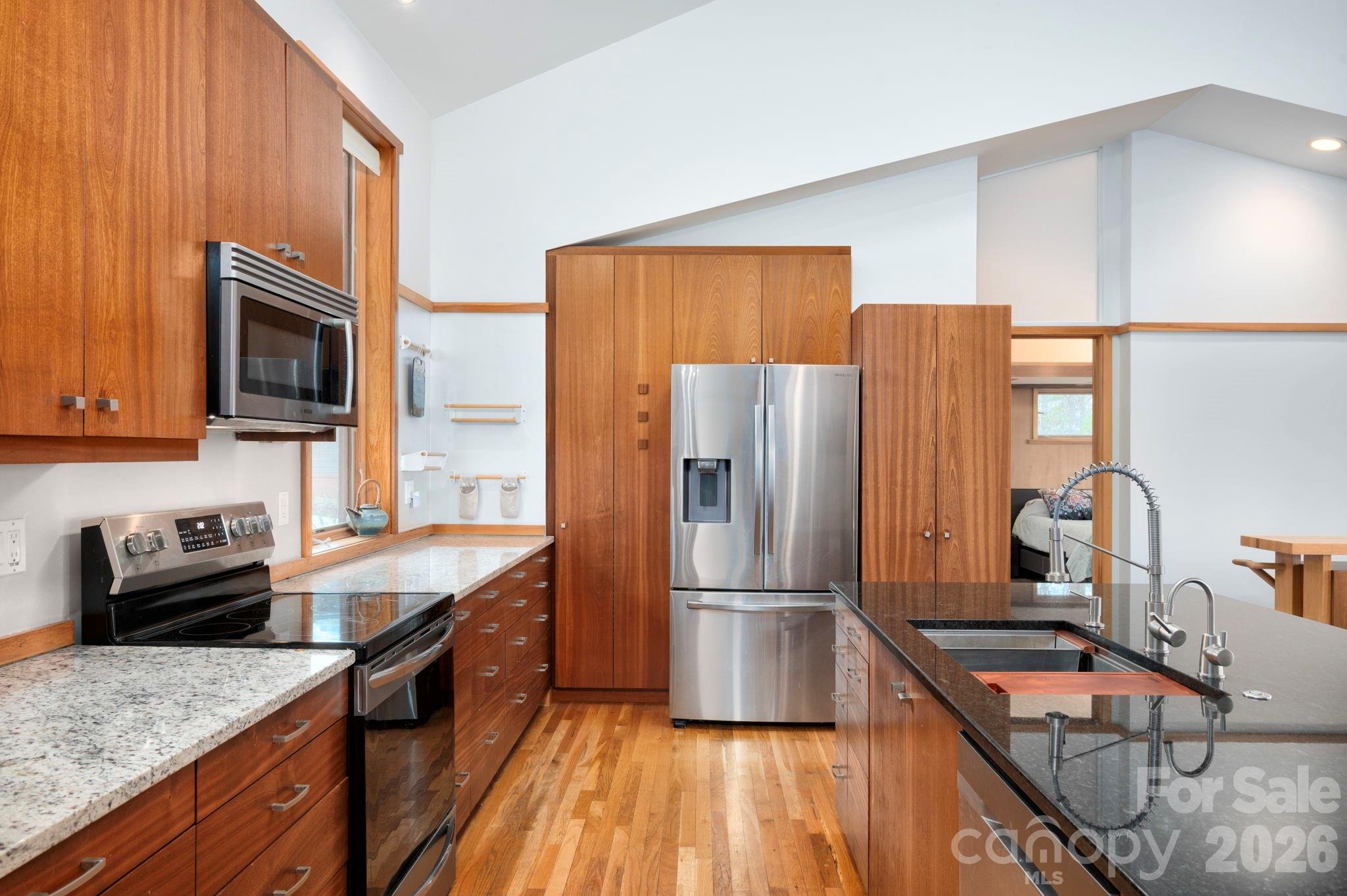 521 Wood Thrush Court Arden NC 28704