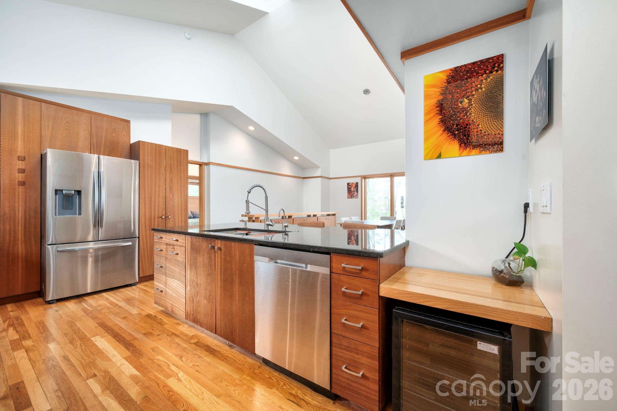 521 Wood Thrush Court Arden NC 28704