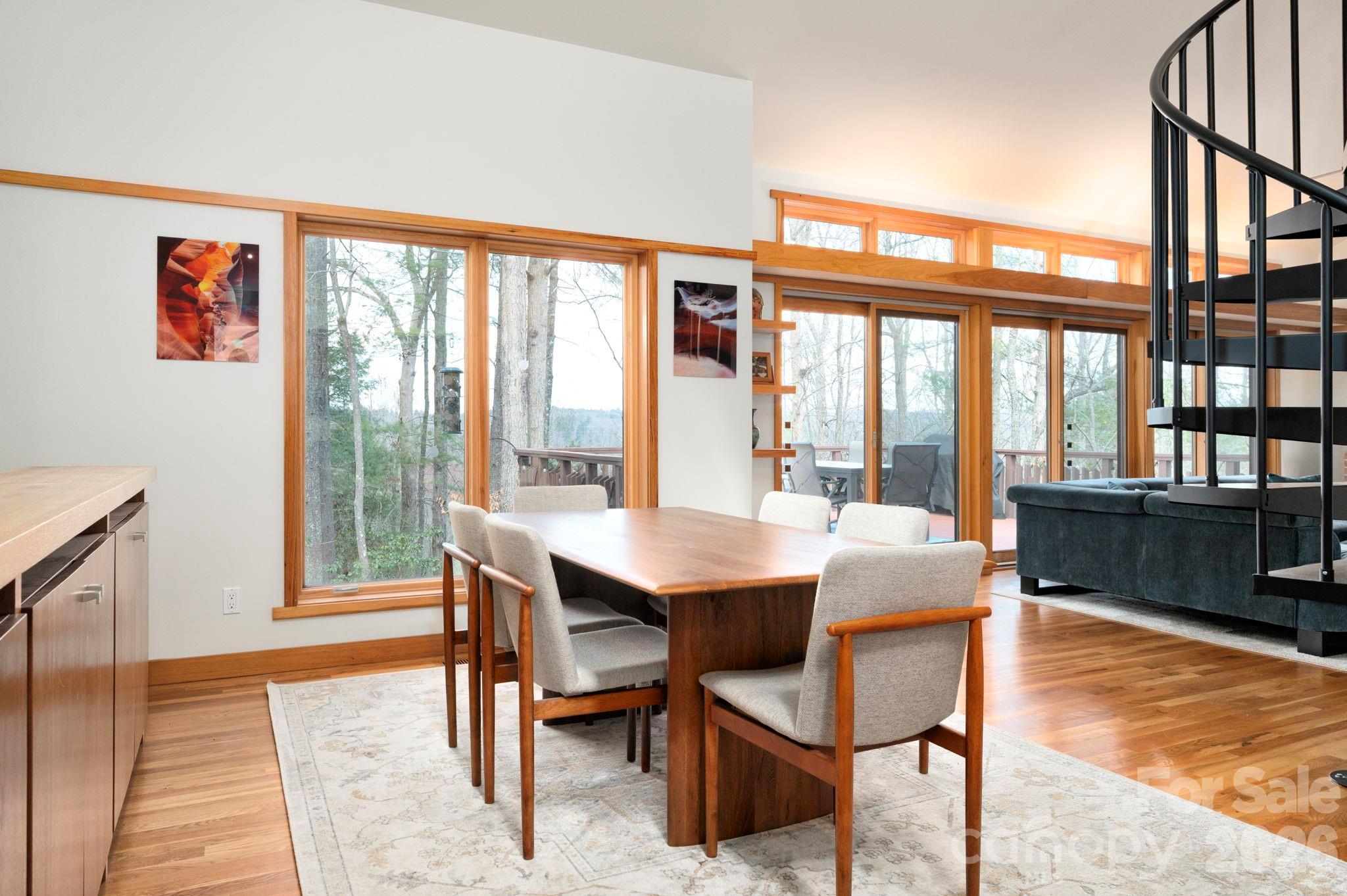 521 Wood Thrush Court Arden NC 28704