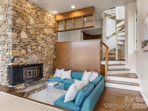 5101 Gorham Drive Charlotte NC 28226