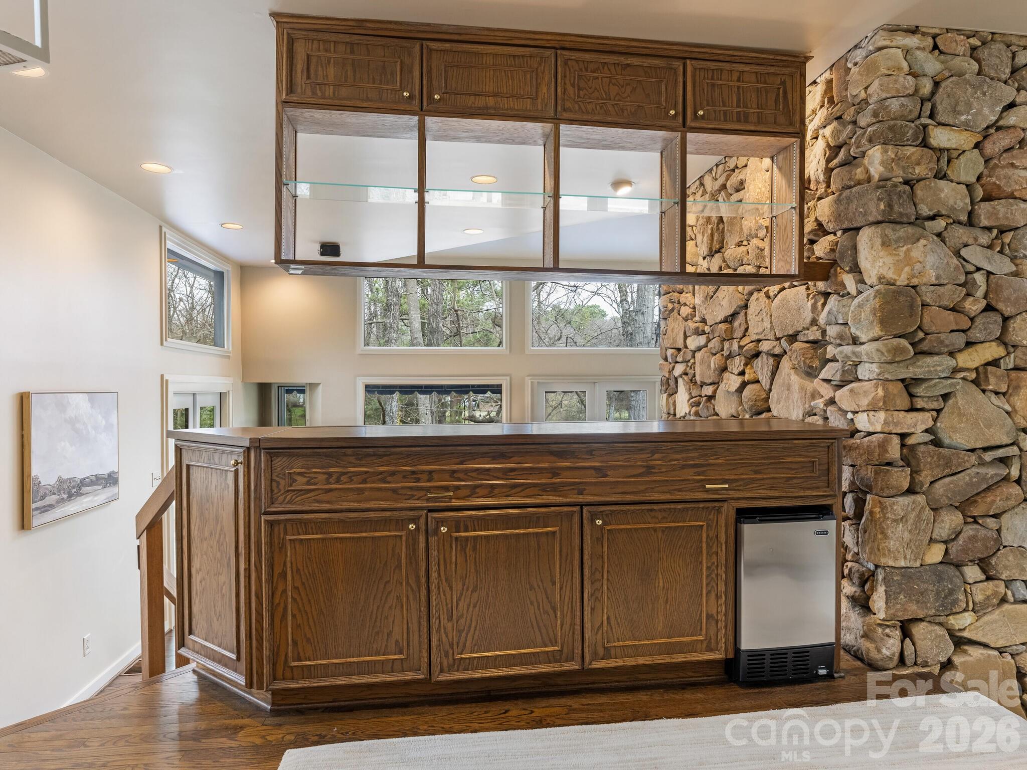 5101 Gorham Drive Charlotte NC 28226