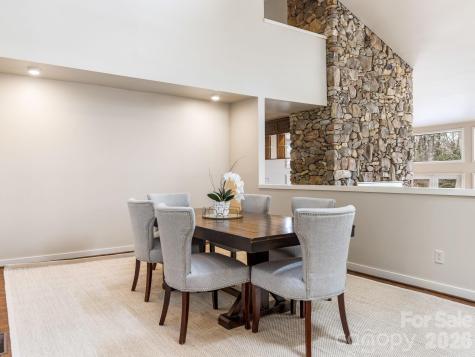 5101 Gorham Drive Charlotte NC 28226