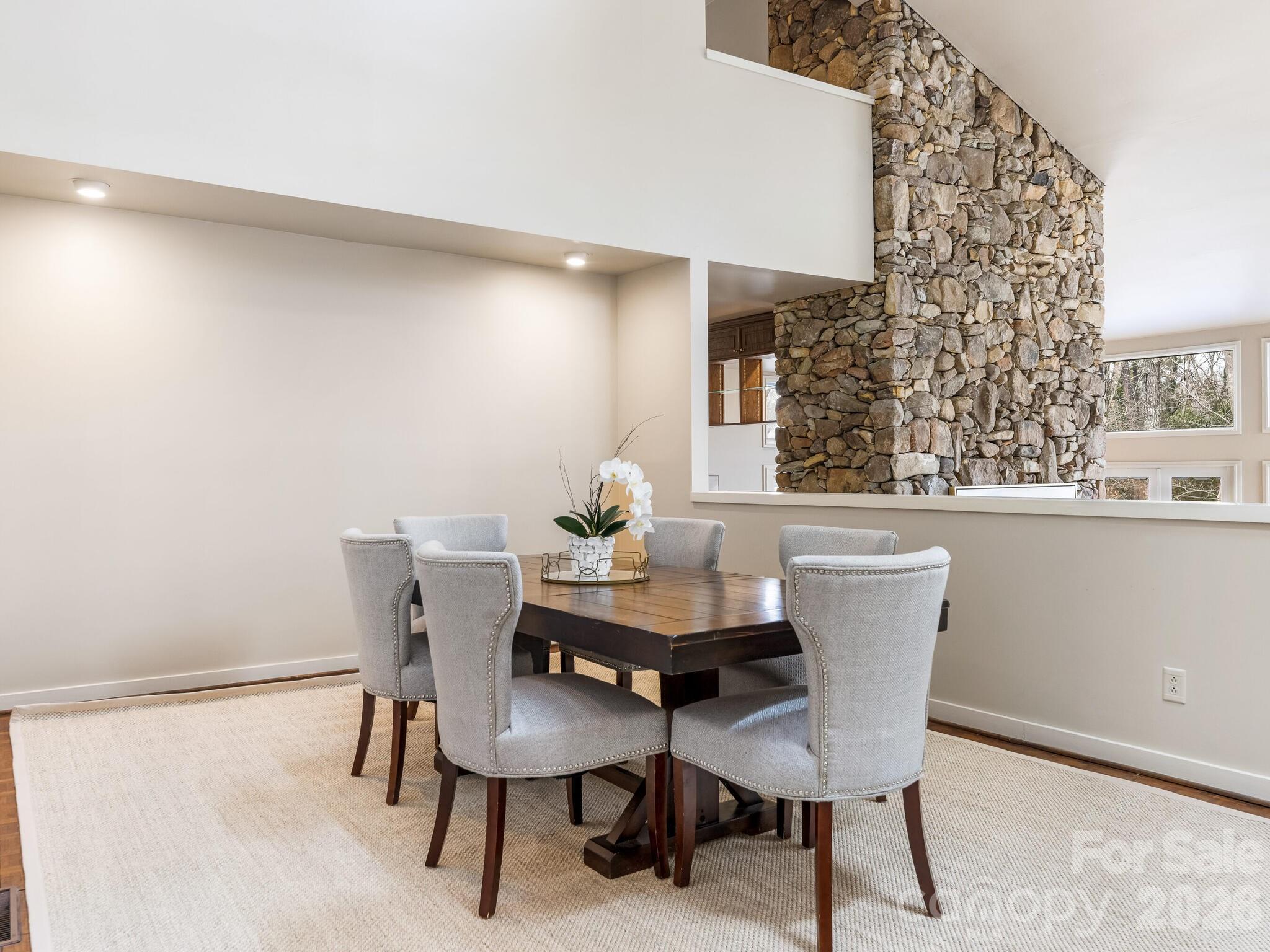 5101 Gorham Drive Charlotte NC 28226