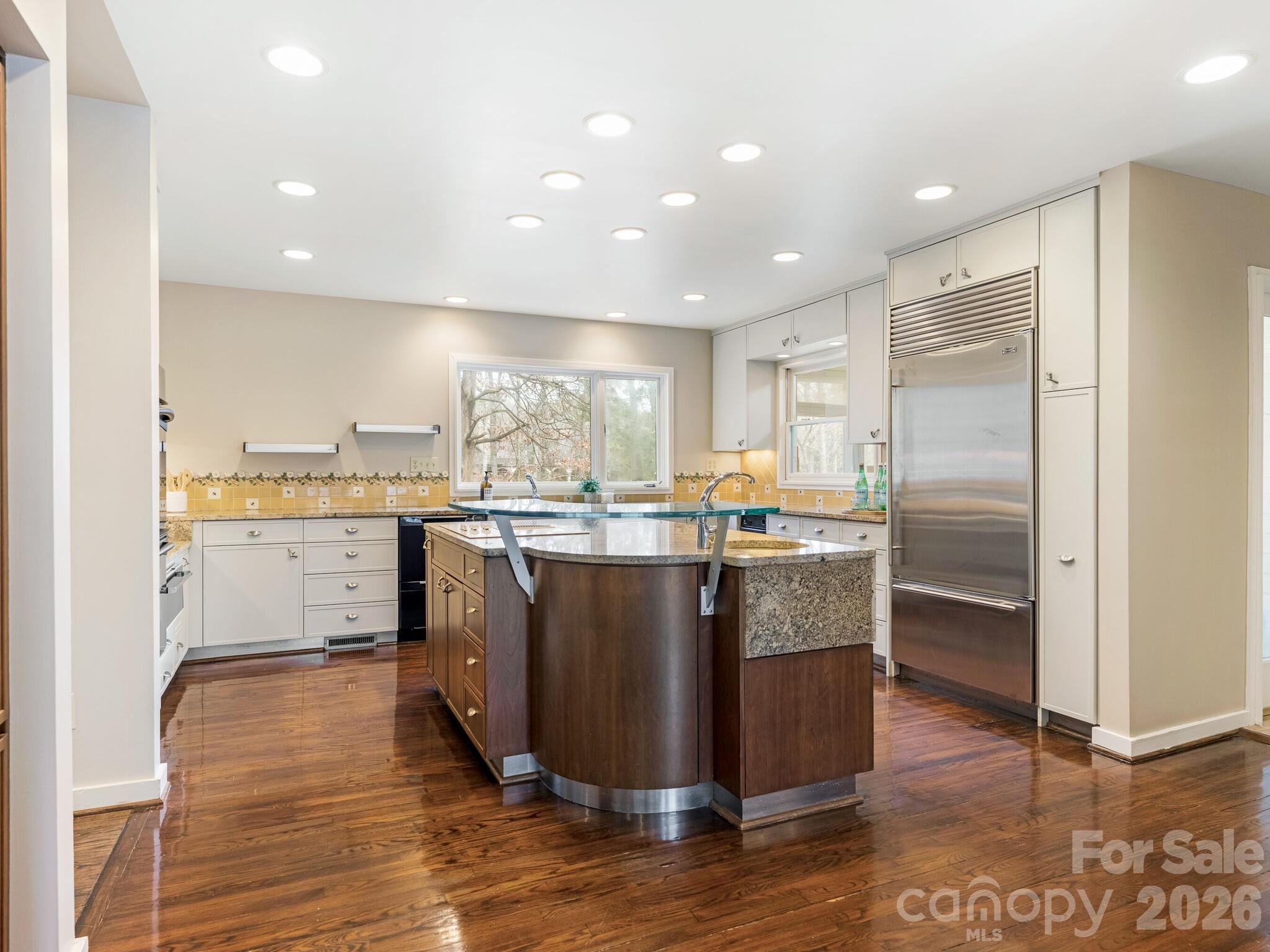 5101 Gorham Drive Charlotte NC 28226