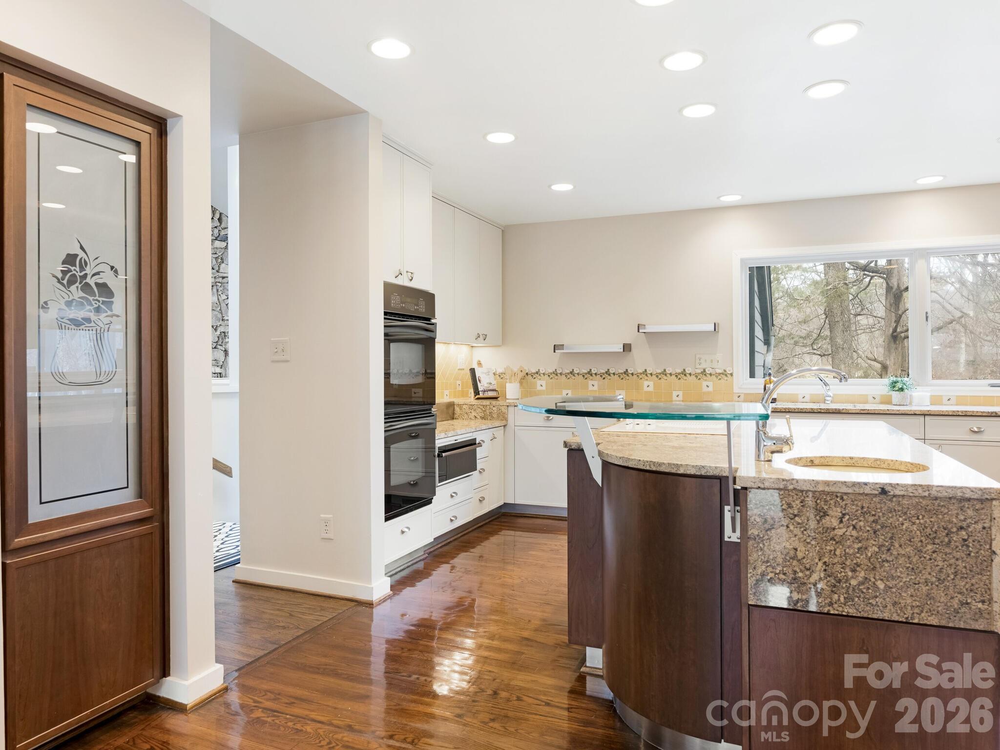 5101 Gorham Drive Charlotte NC 28226