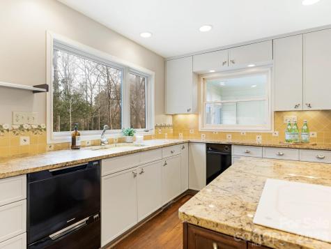 5101 Gorham Drive Charlotte NC 28226