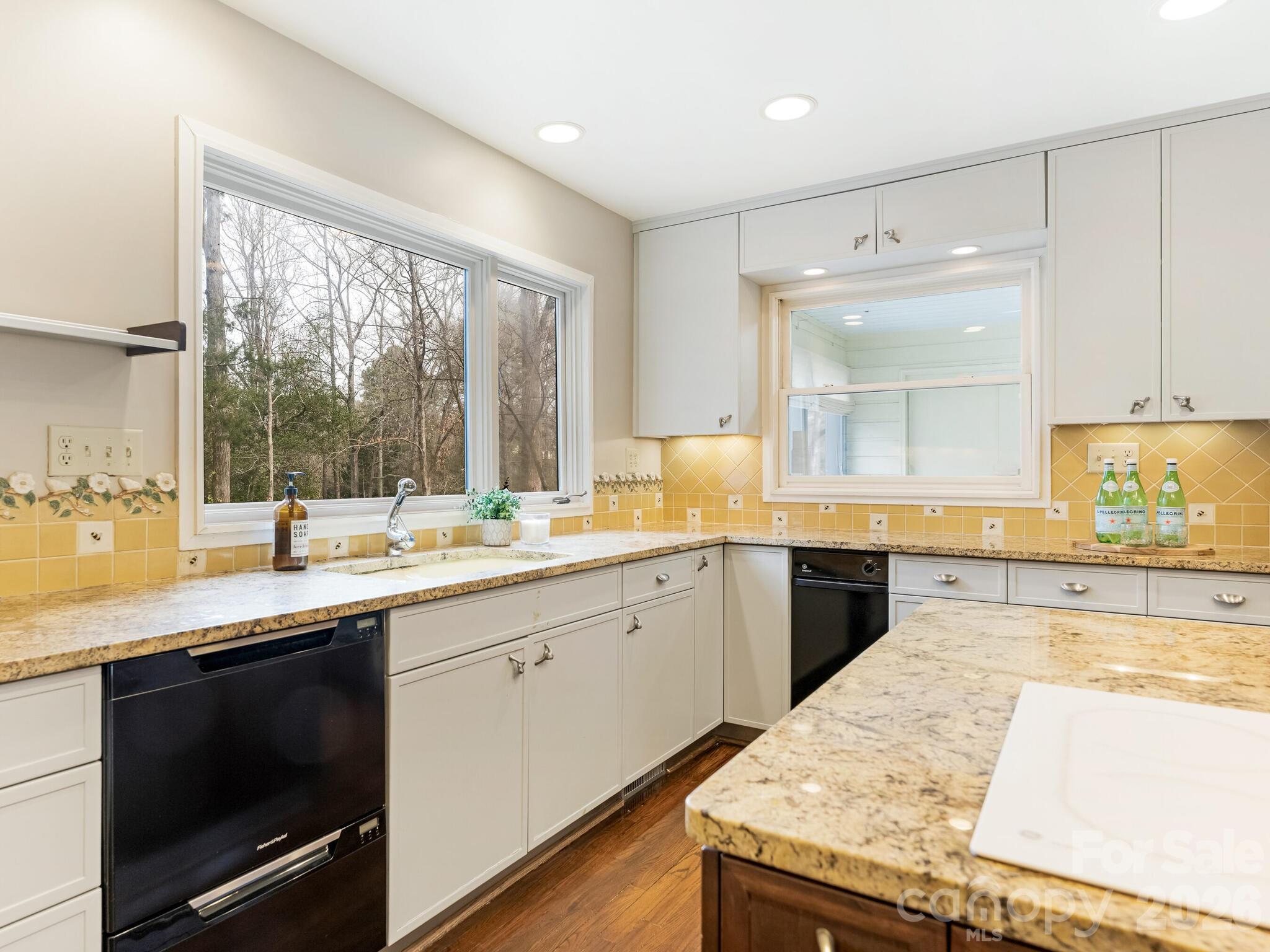5101 Gorham Drive Charlotte NC 28226
