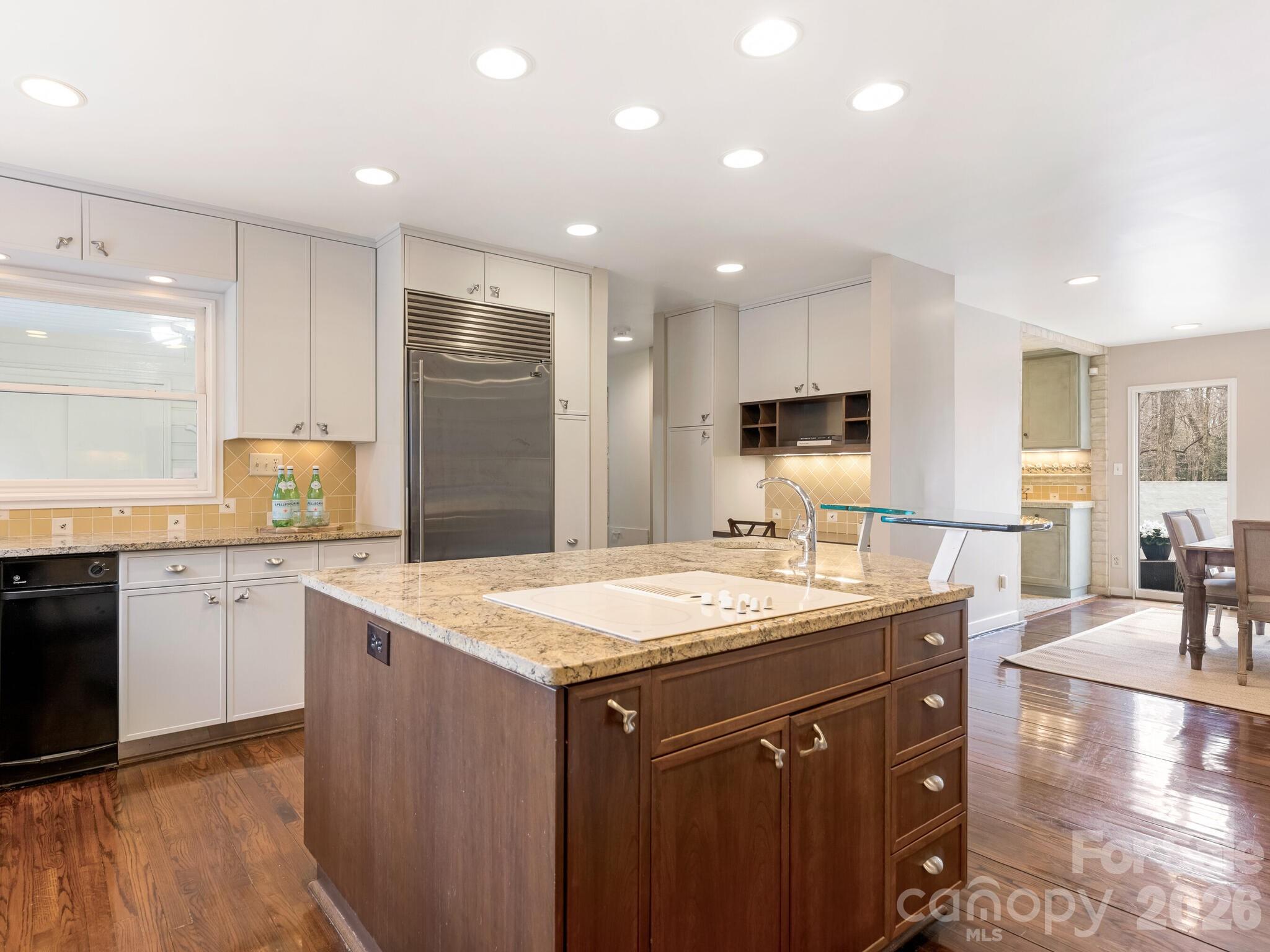 5101 Gorham Drive Charlotte NC 28226