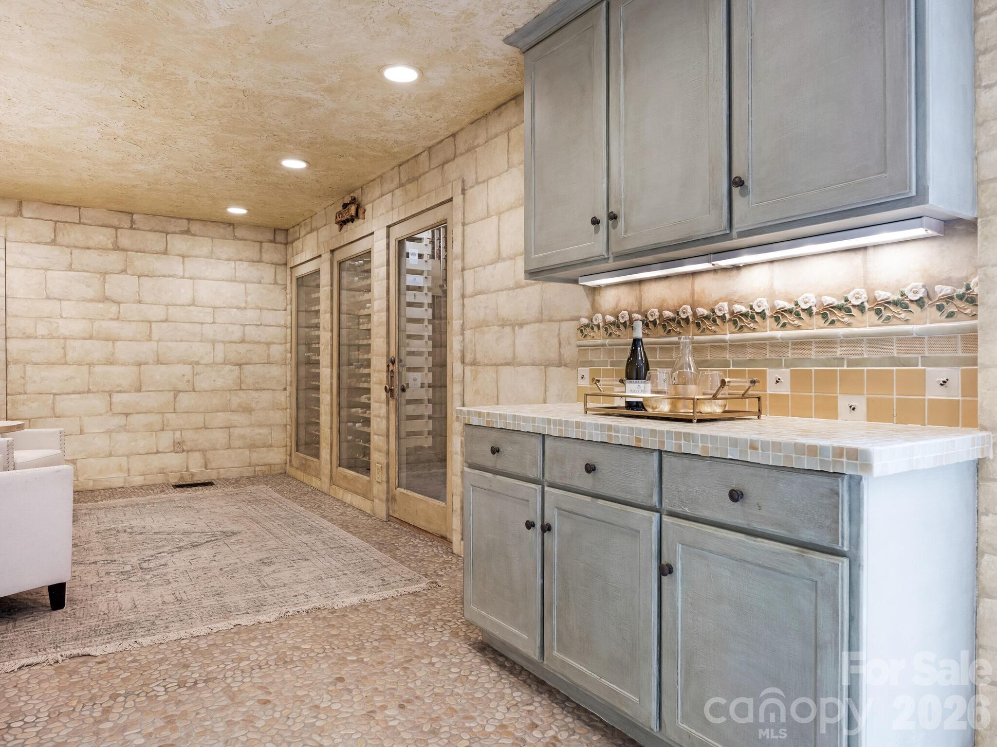 5101 Gorham Drive Charlotte NC 28226