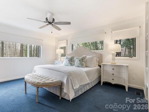 5101 Gorham Drive Charlotte NC 28226
