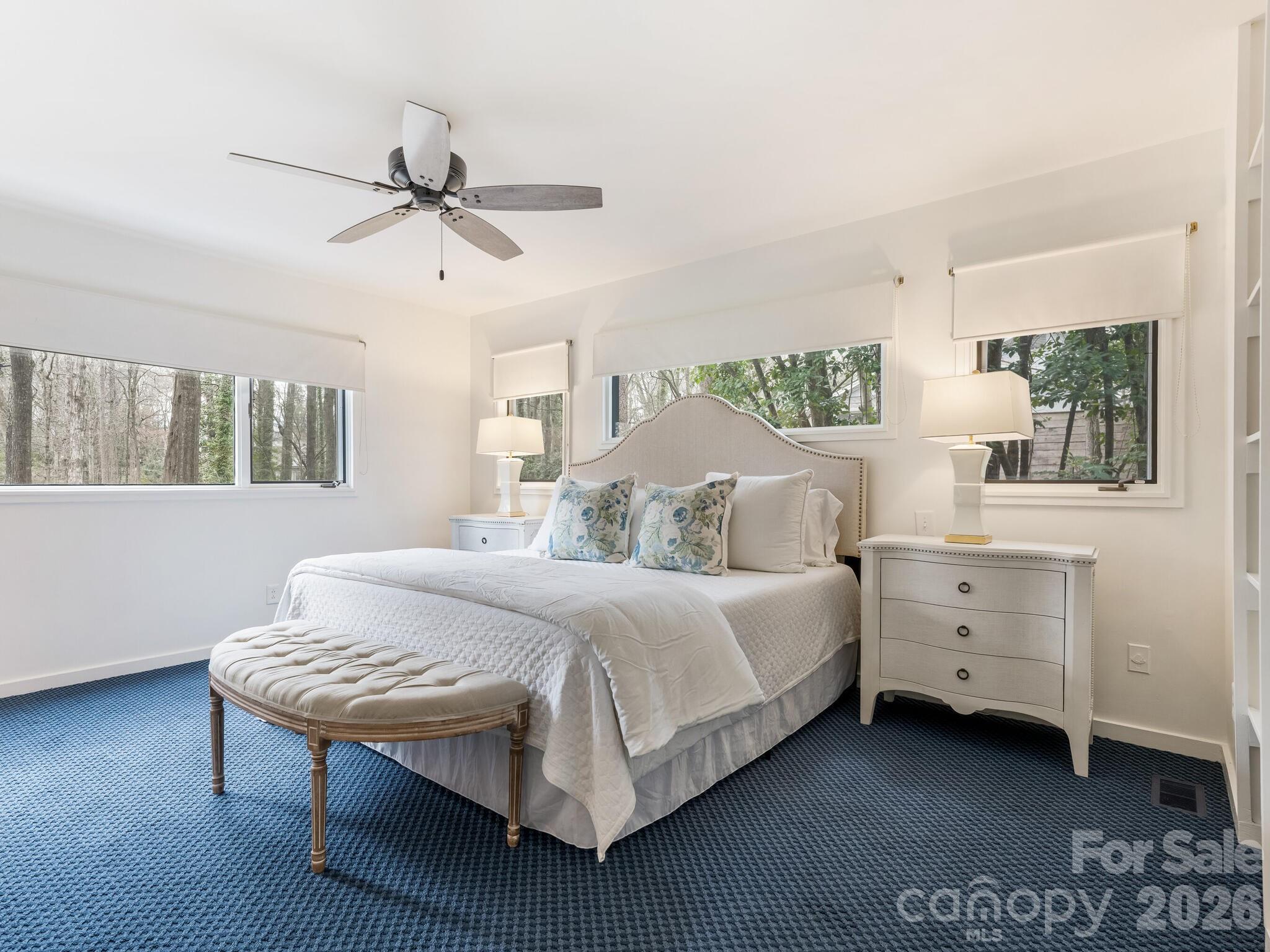 5101 Gorham Drive Charlotte NC 28226