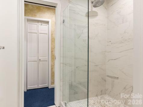 5101 Gorham Drive Charlotte NC 28226