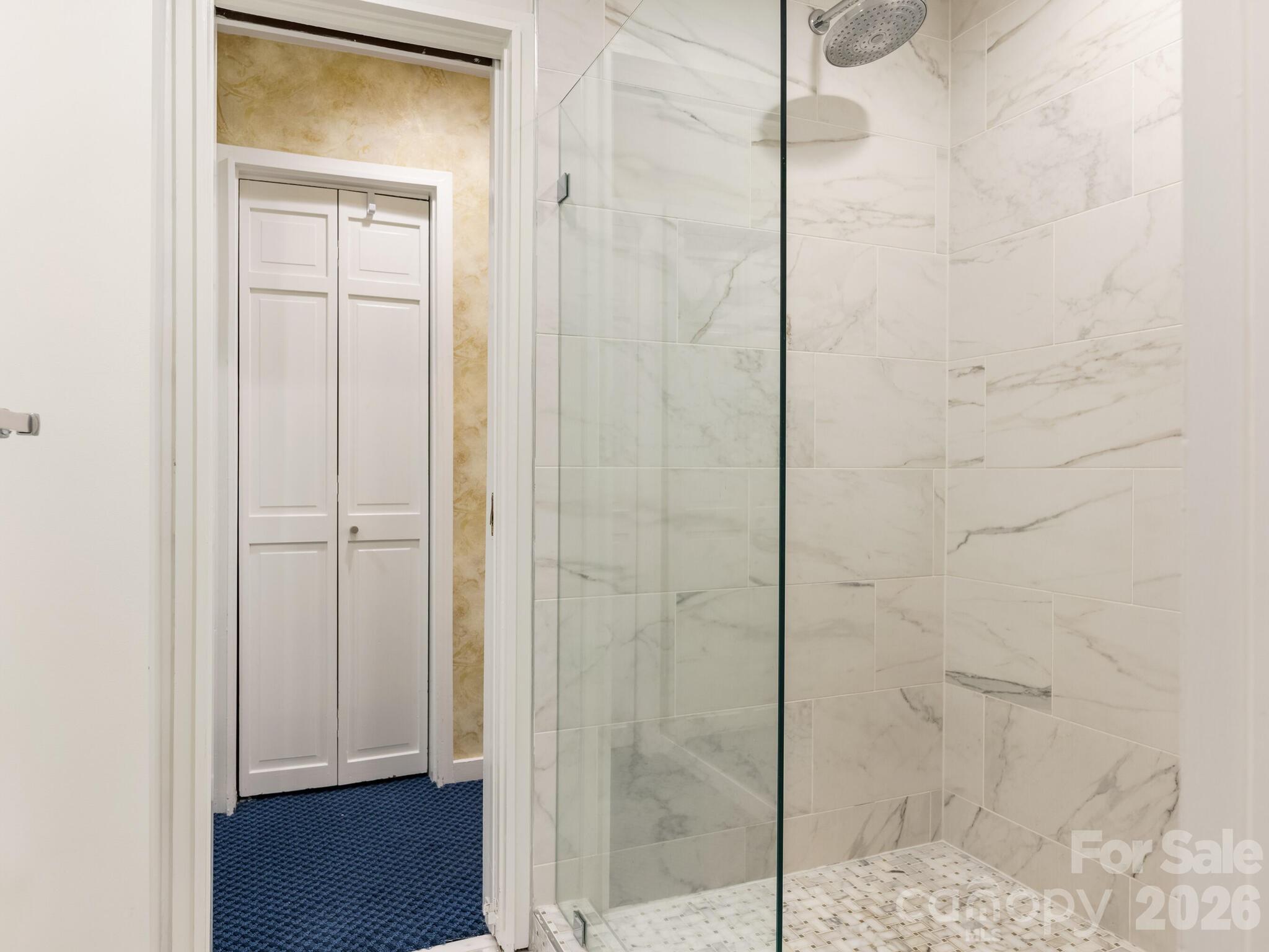 5101 Gorham Drive Charlotte NC 28226