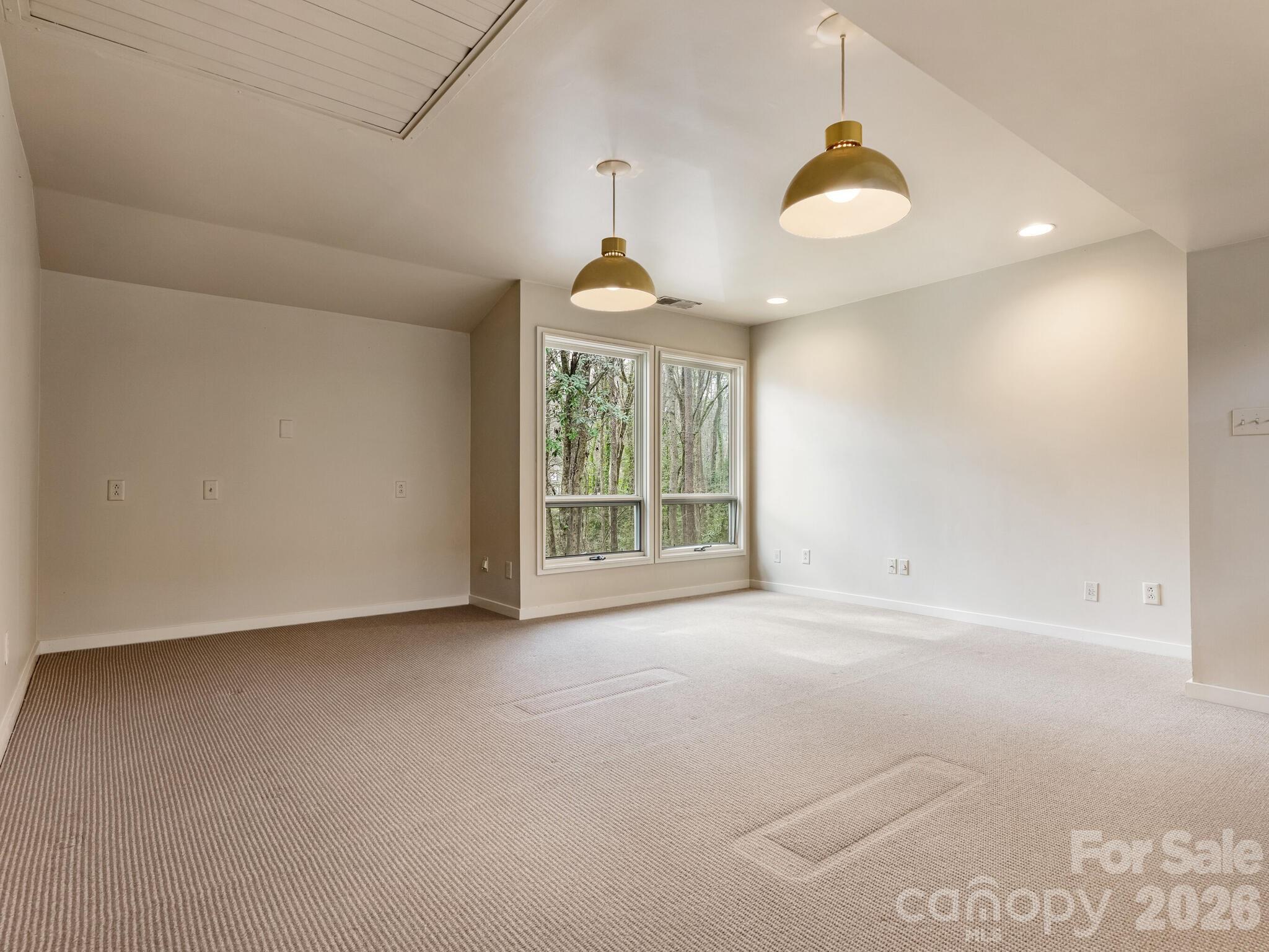 5101 Gorham Drive Charlotte NC 28226